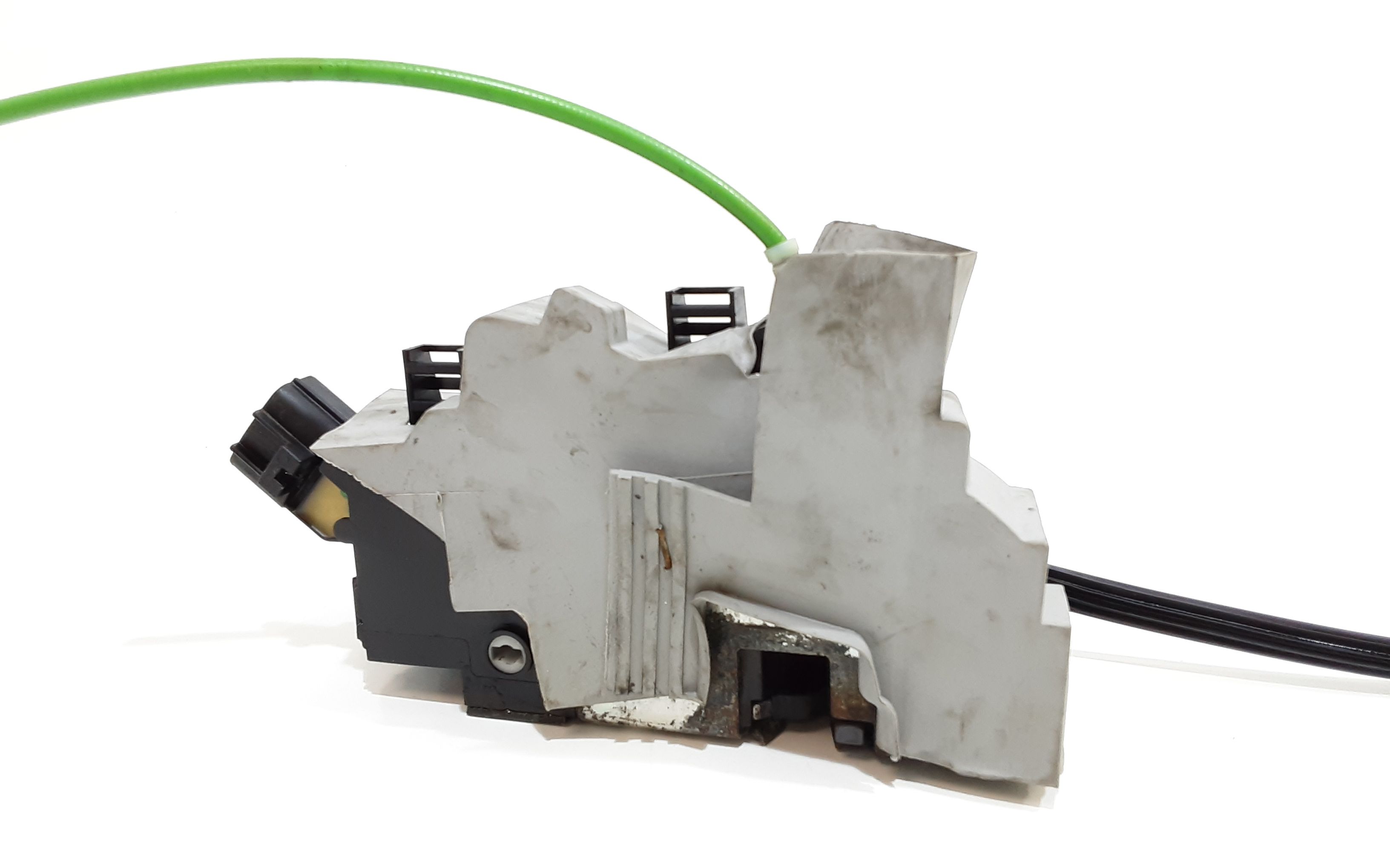 Serratura Posteriore destra FIAT Croma 3 Serie