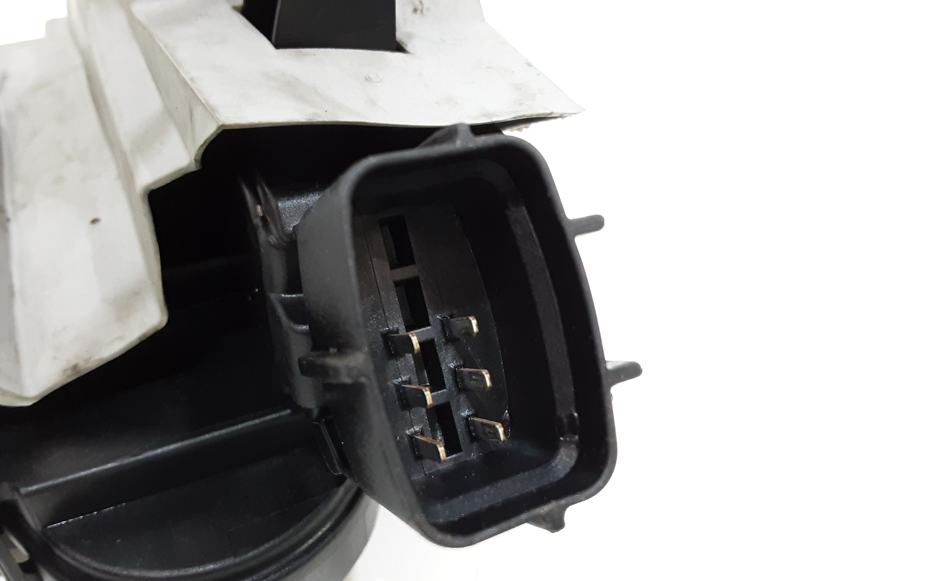 Serratura Posteriore destra FIAT Croma 3 Serie