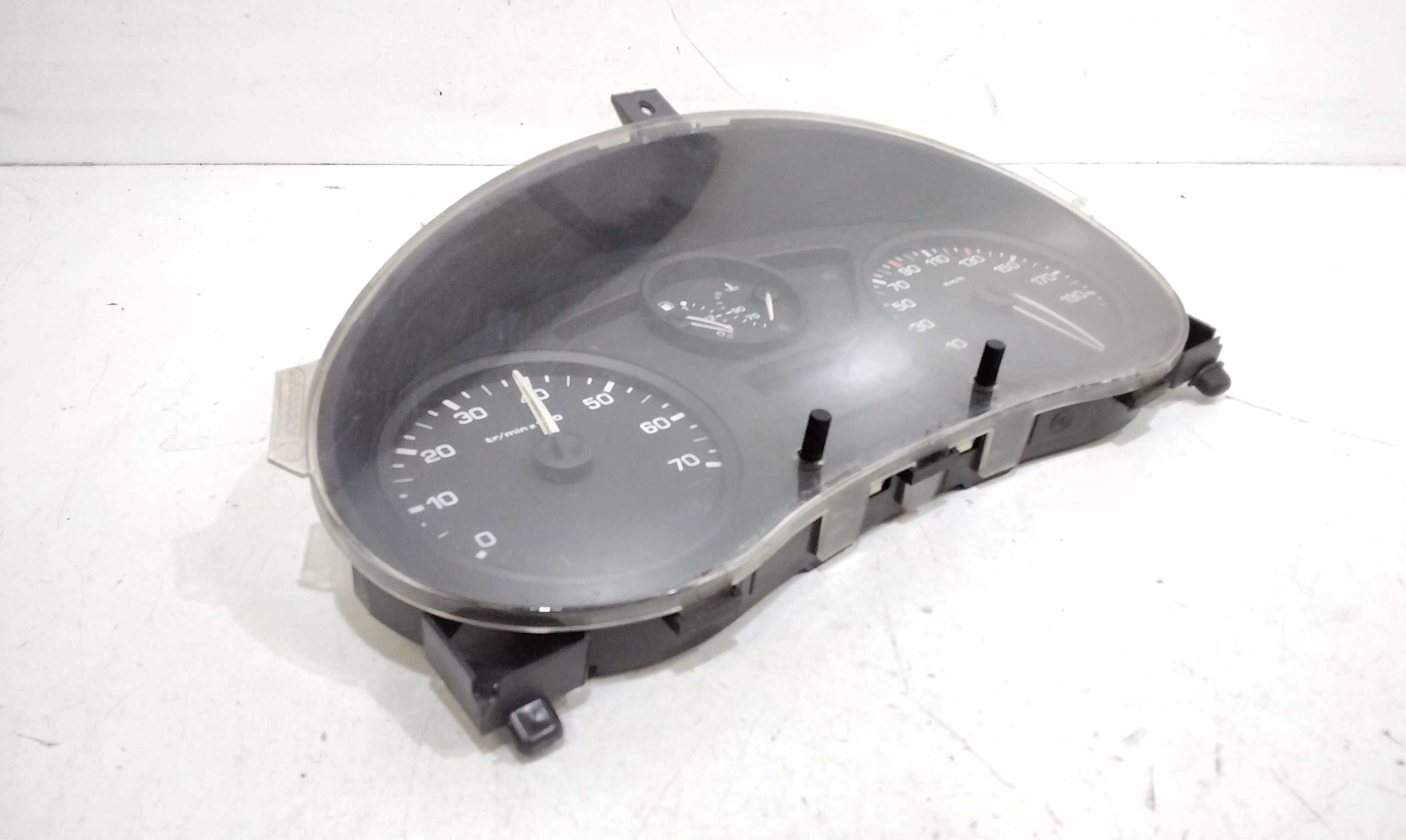 Quadro Strumenti FIAT Scudo 3 Serie