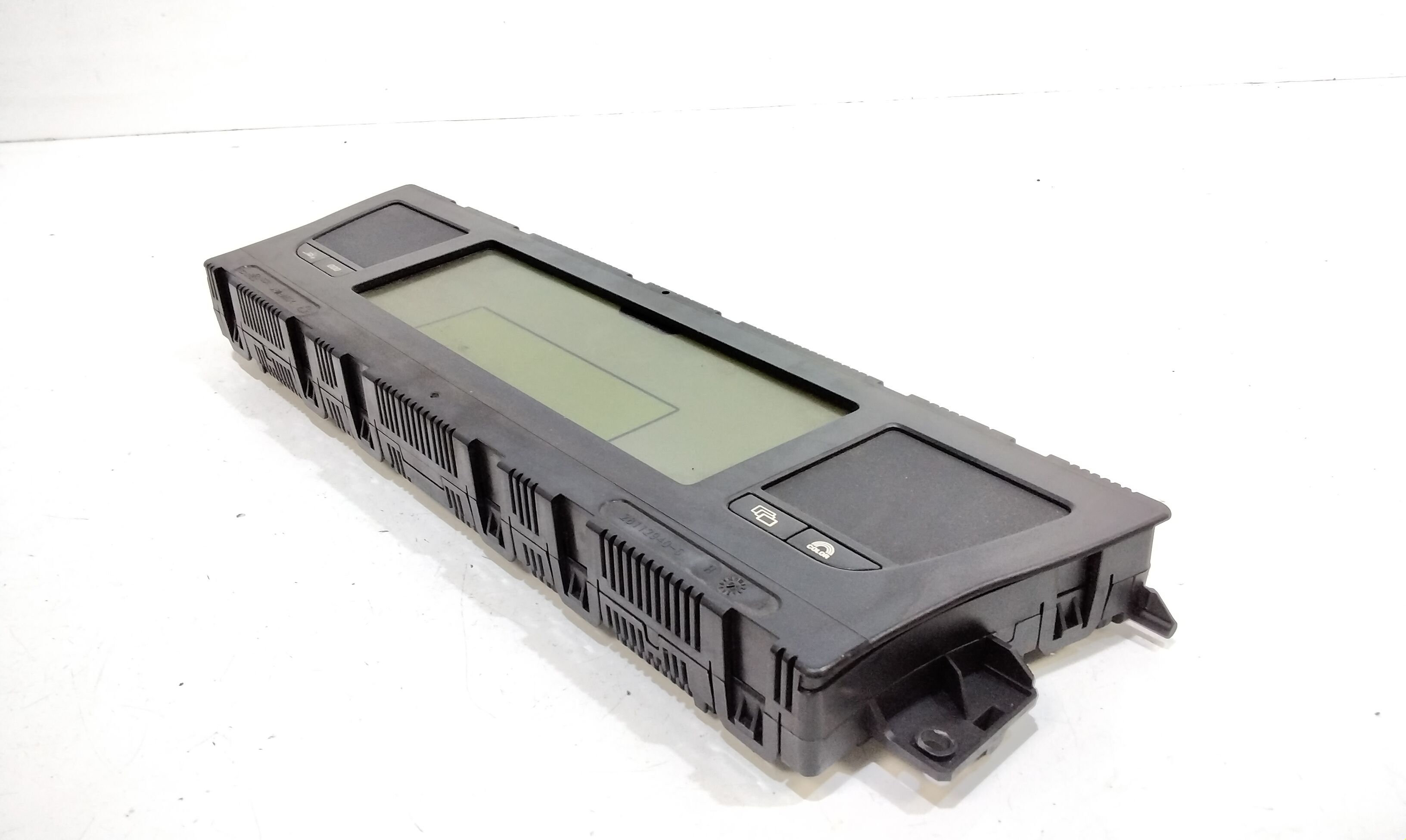 Quadro Strumenti CITROEN C4 Picasso (06>13) Mk1