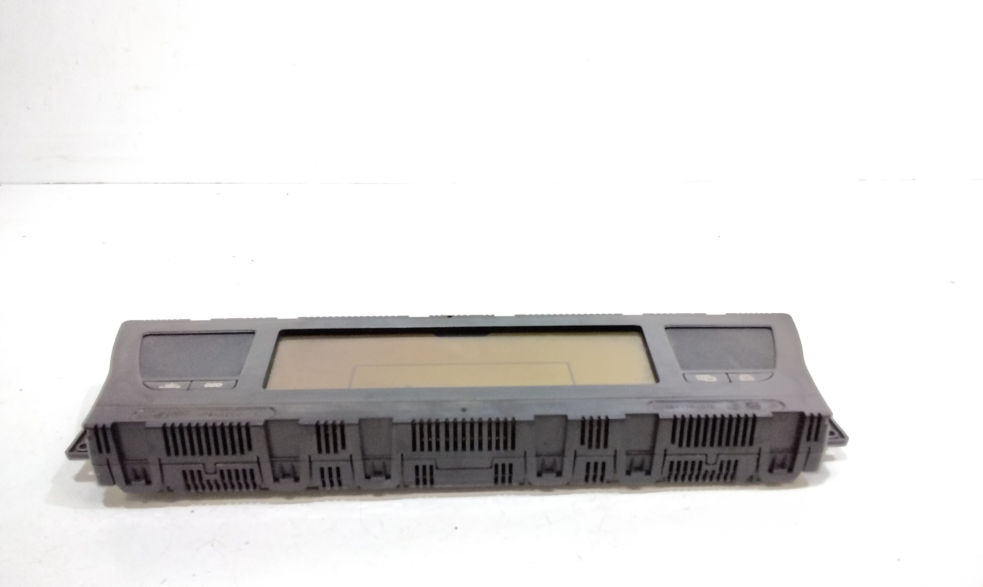 Quadro Strumenti CITROEN C4 Picasso (06>13) Mk1