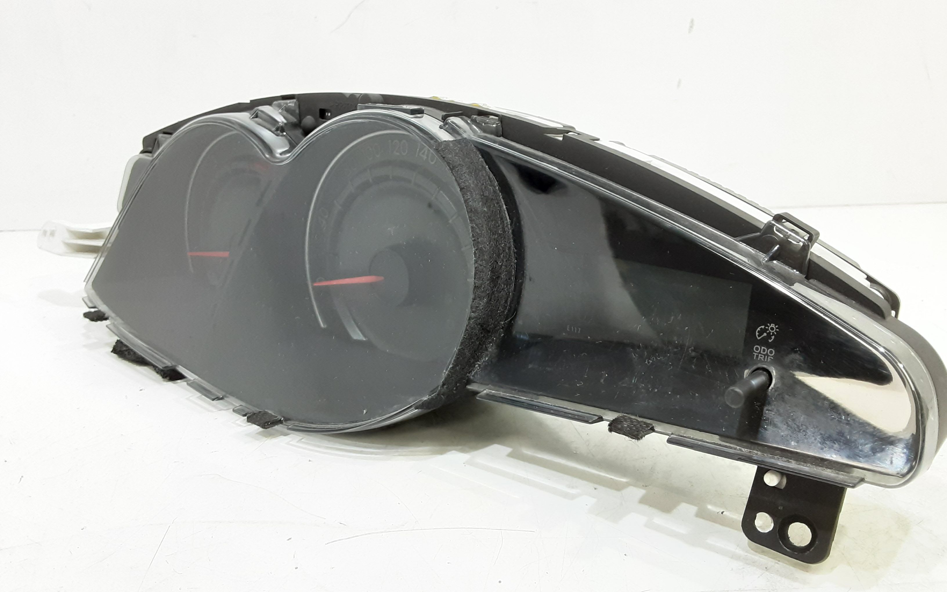 Quadro Strumenti TOYOTA Verso 1 Serie