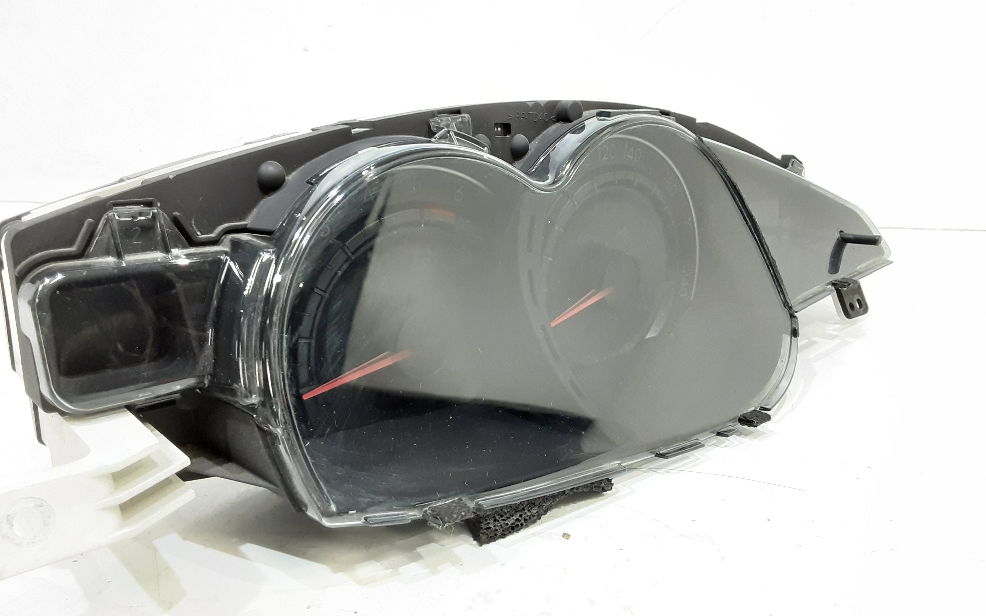 Quadro Strumenti TOYOTA Verso 1 Serie