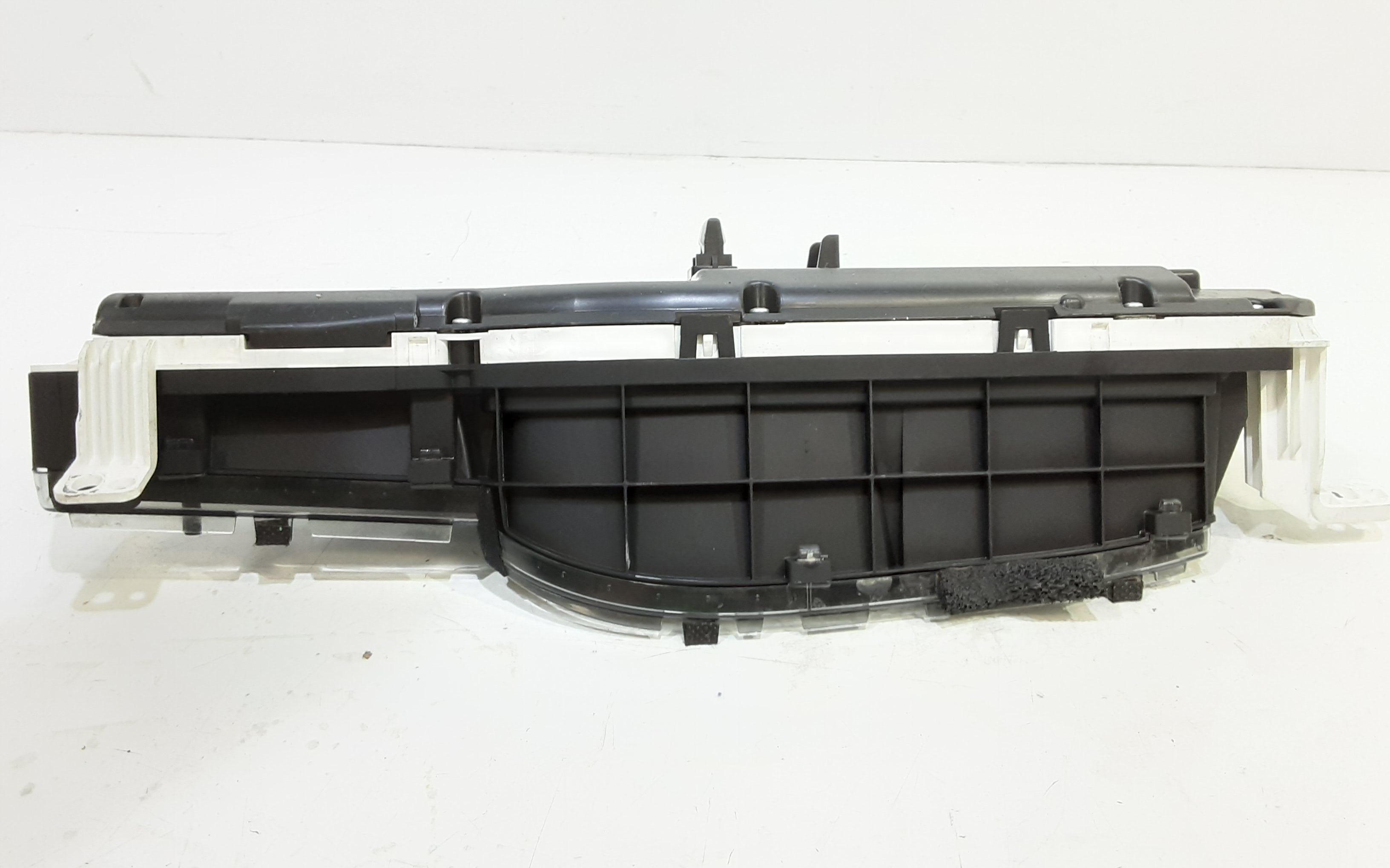 Quadro Strumenti TOYOTA Verso 1 Serie