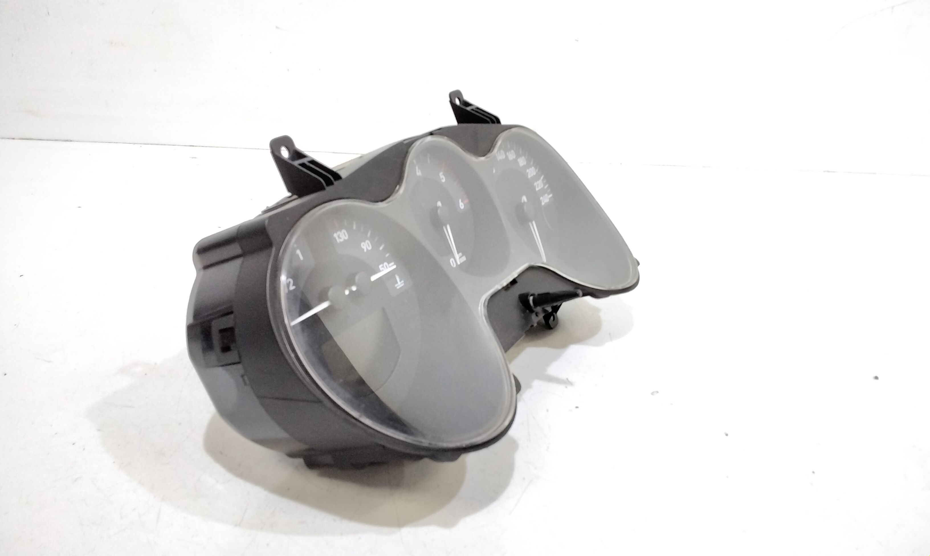 Quadro Strumenti SEAT Leon 2 Serie