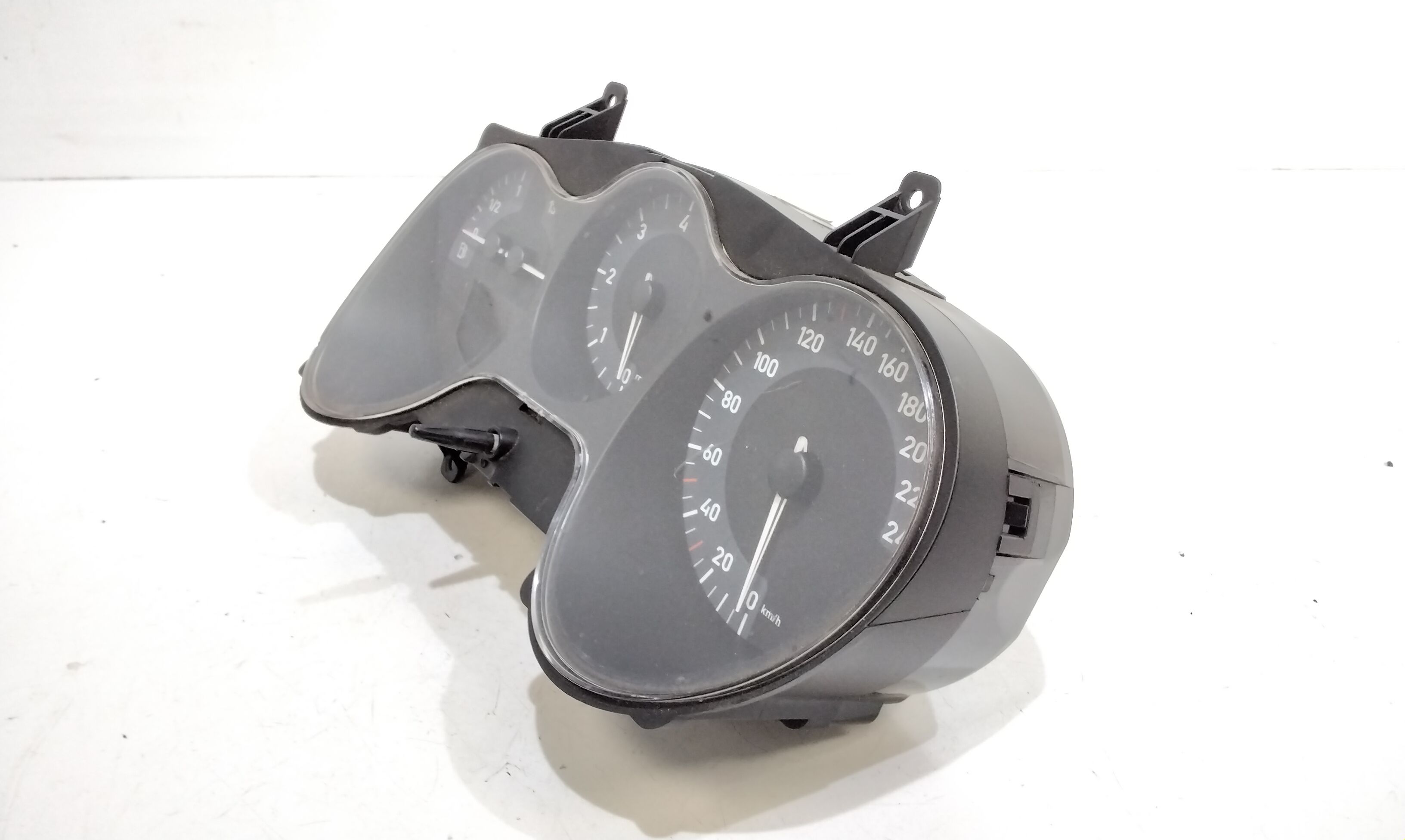 Quadro Strumenti SEAT Leon 2 Serie