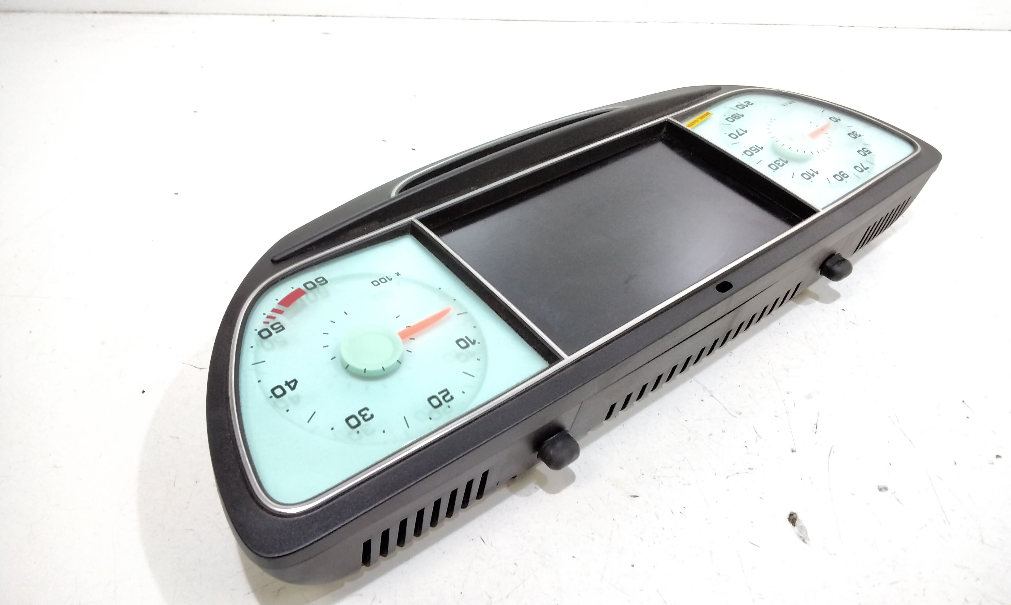 Quadro Strumenti LANCIA Phedra 1 Serie