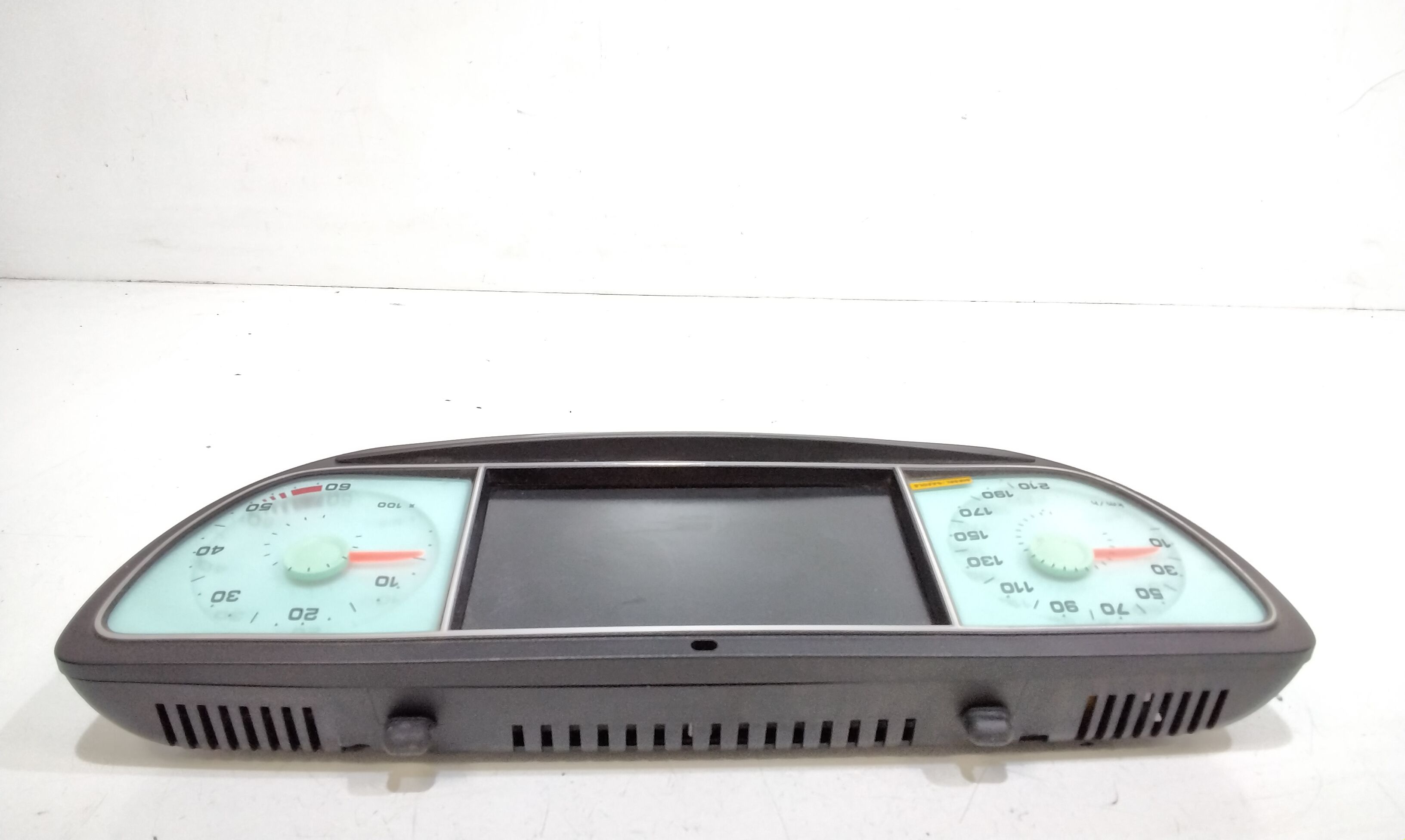 Quadro Strumenti LANCIA Phedra 1 Serie