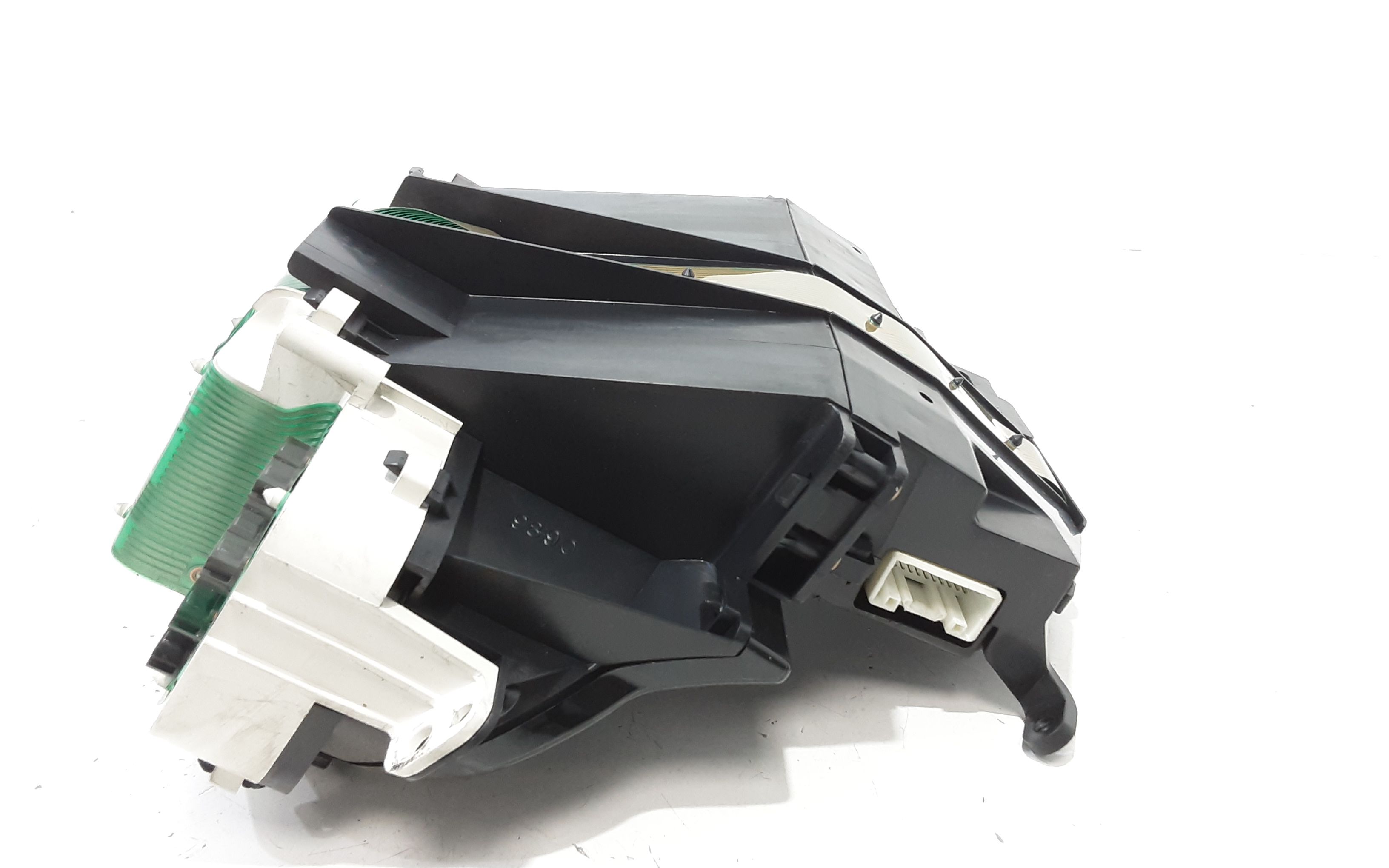 Quadro Strumenti TOYOTA Yaris Verso 2 Serie