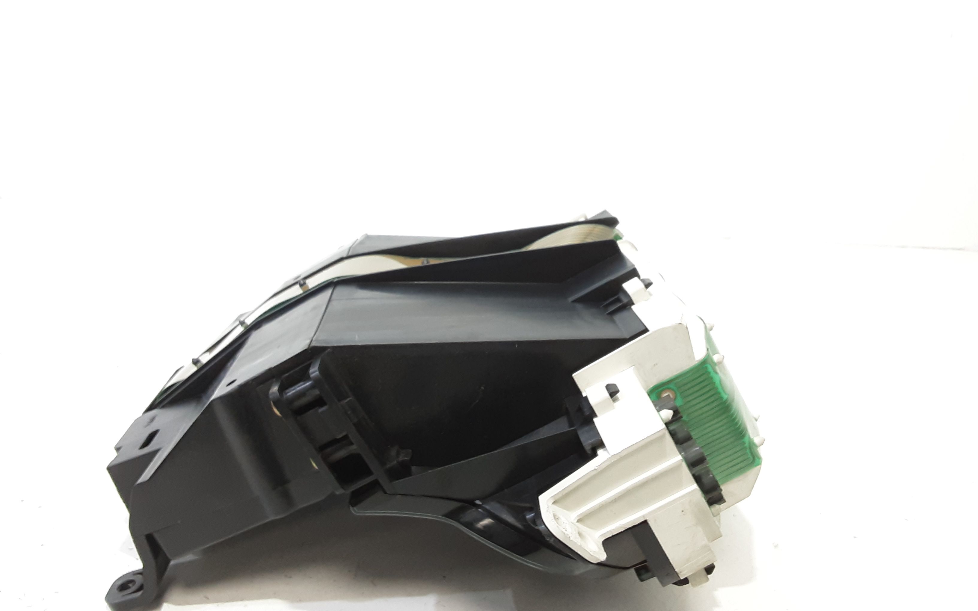 Quadro Strumenti TOYOTA Yaris Verso 2 Serie