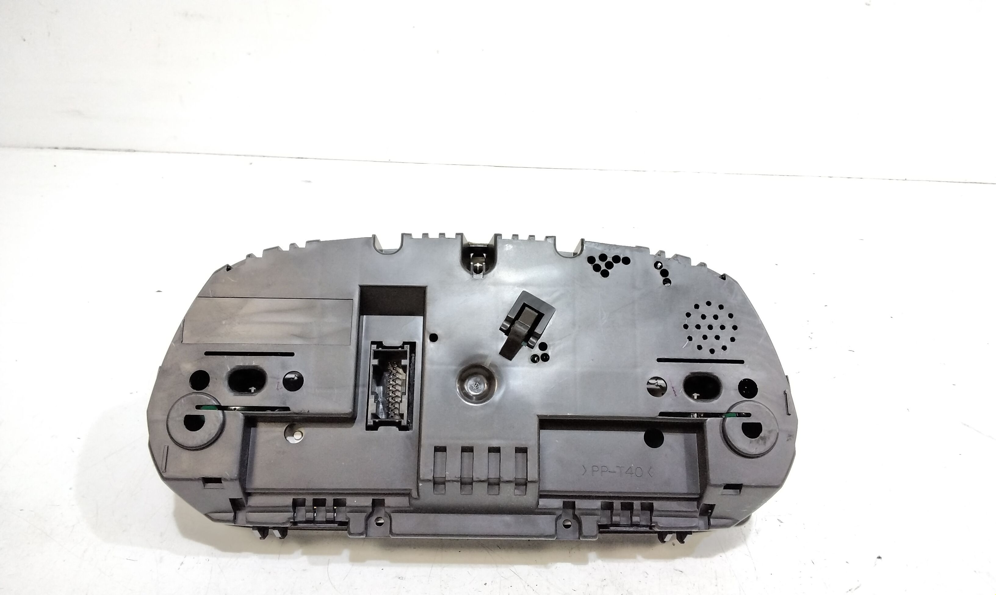 Quadro Strumenti BMW Serie 1 E87 1 Serie