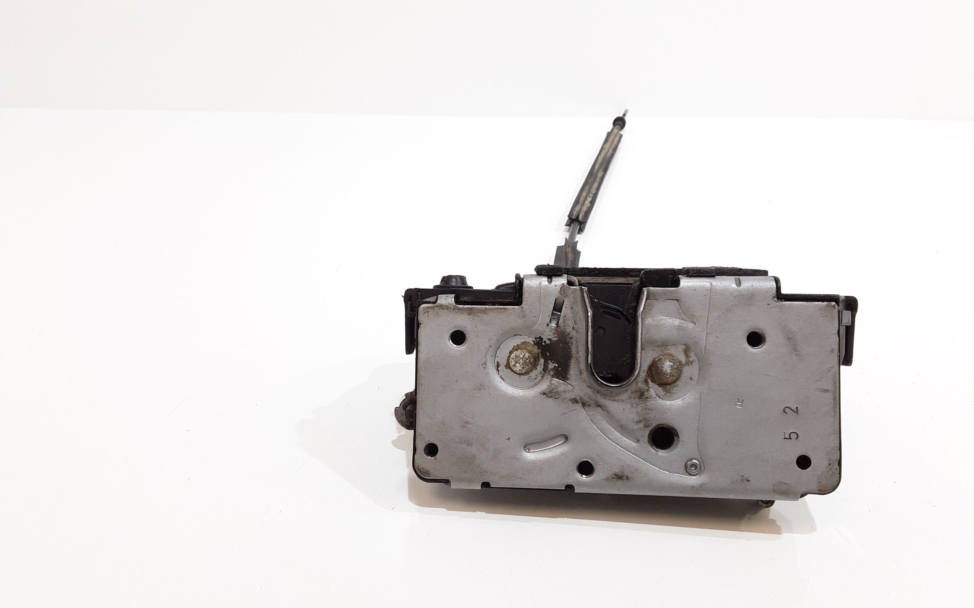 Serratura Posteriore destra FIAT Grande Punto 1 Serie