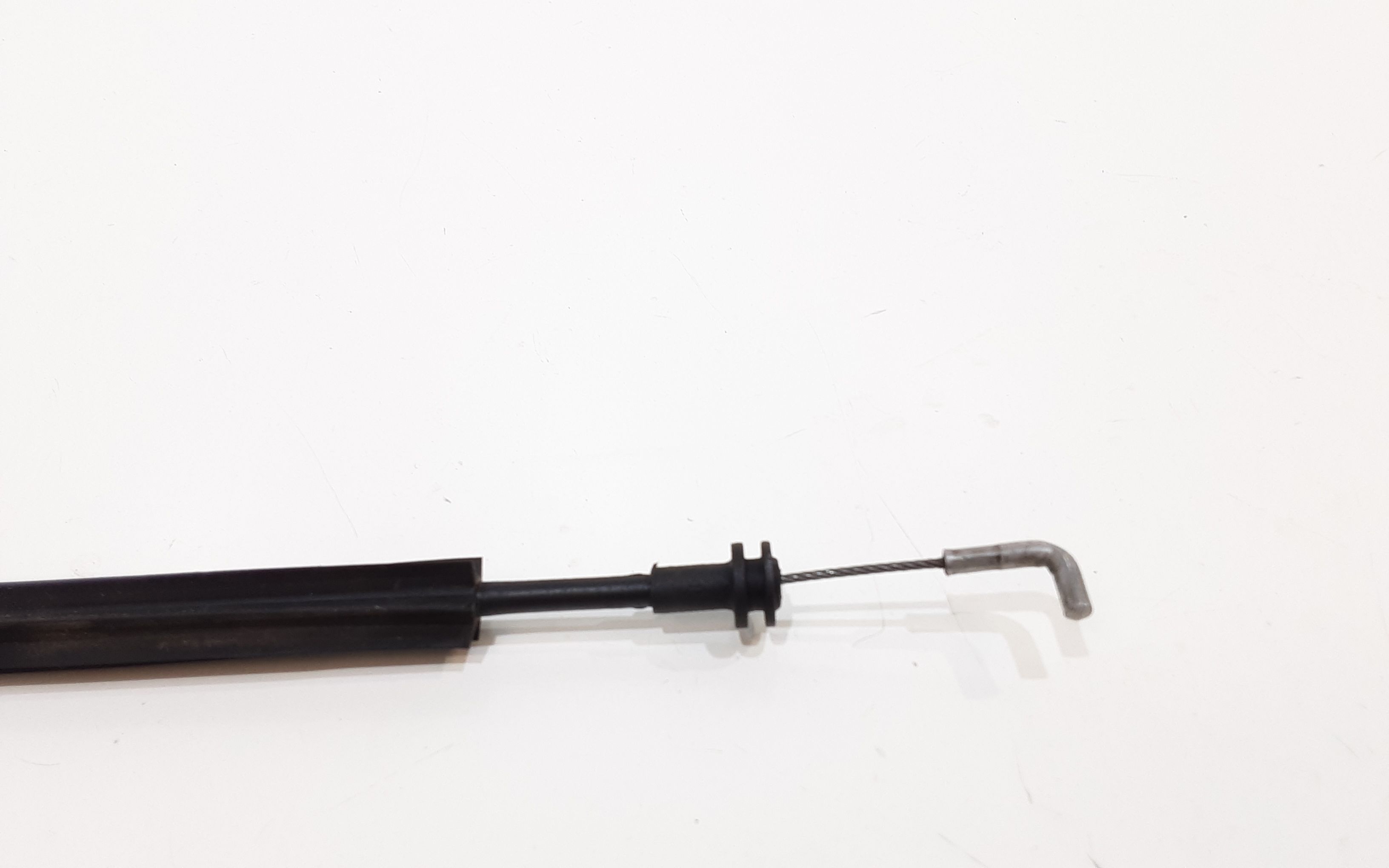 Serratura Posteriore destra FIAT Grande Punto 1 Serie