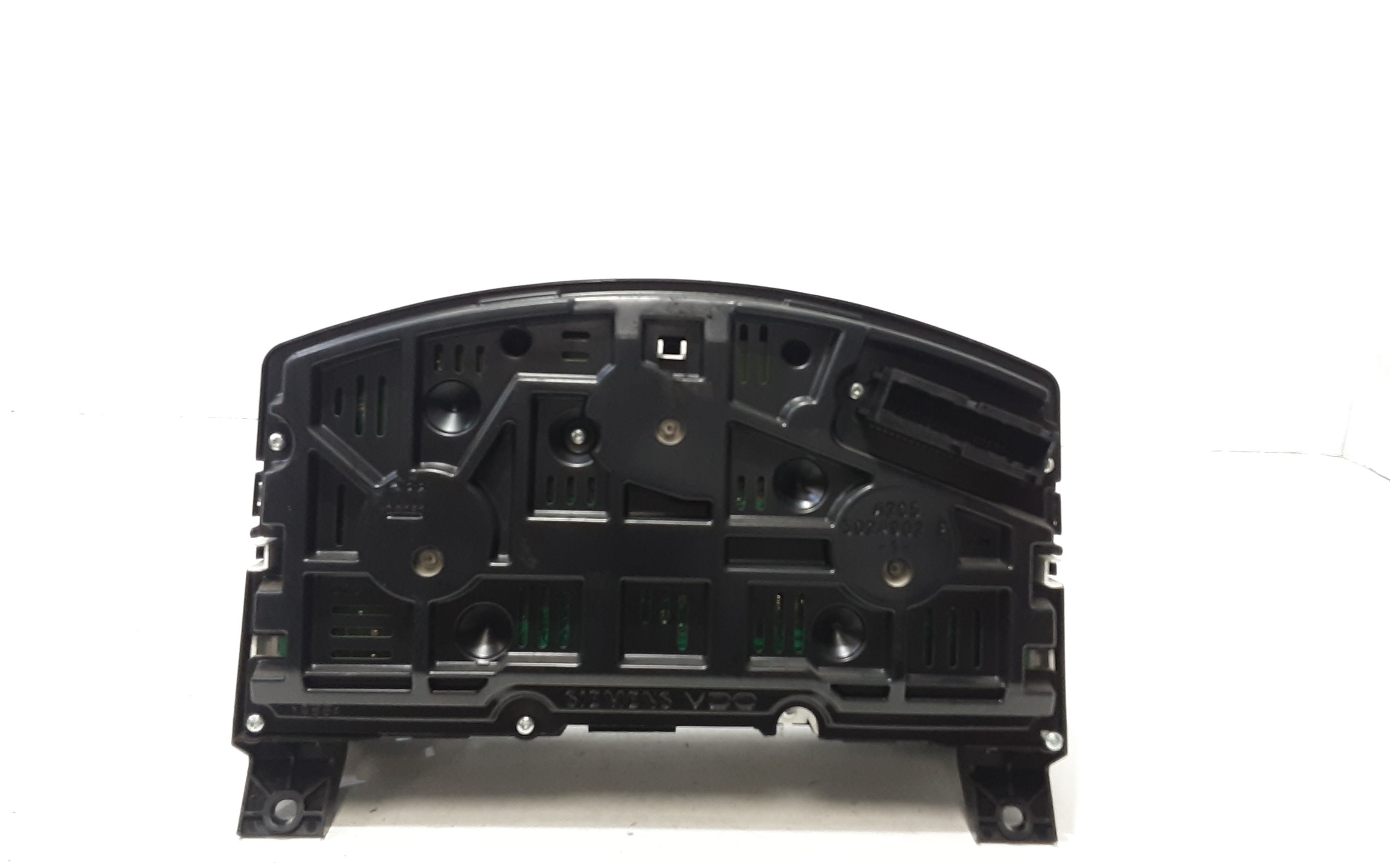 Quadro Strumenti OPEL Astra H Berlina