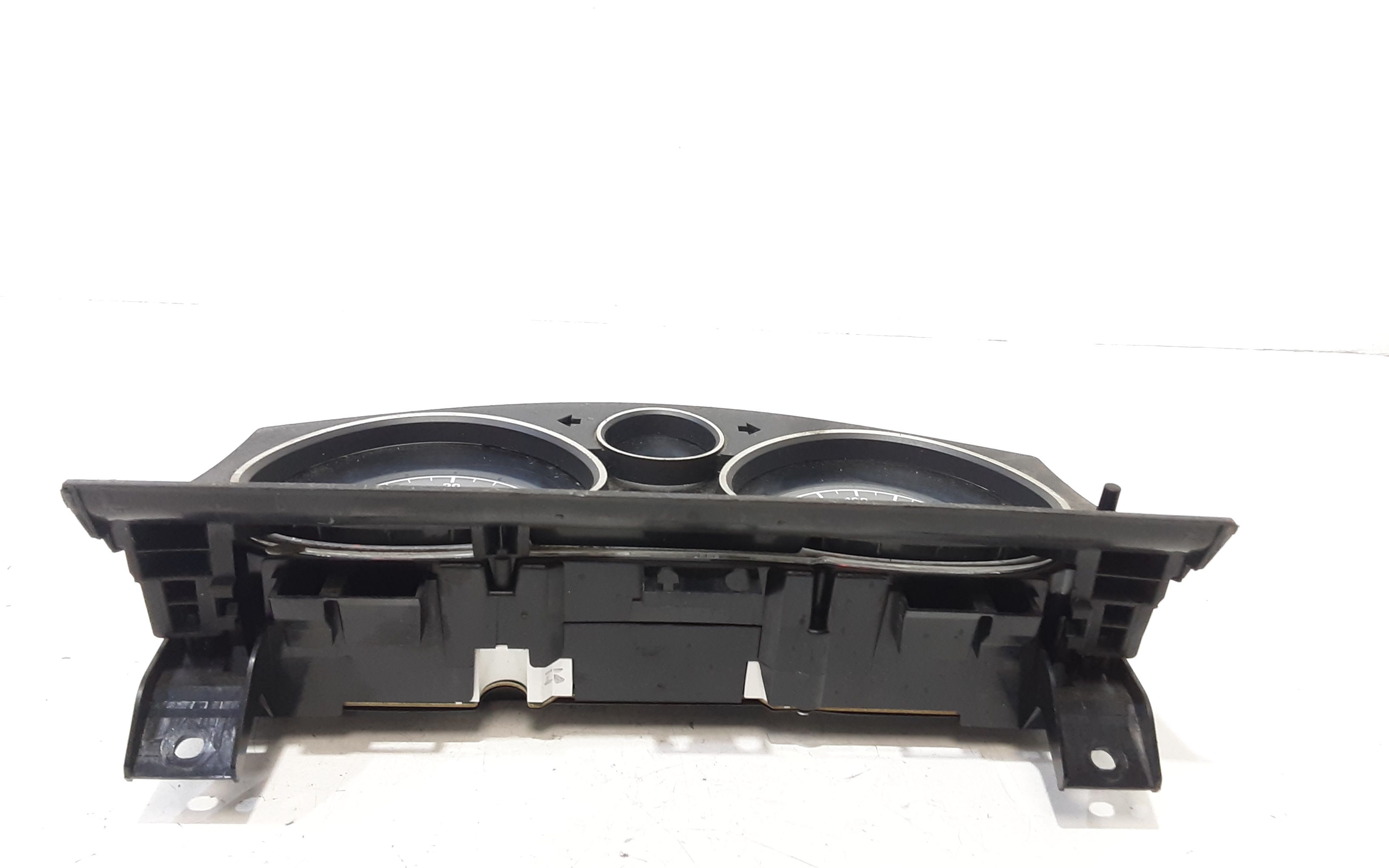 Quadro Strumenti OPEL Astra H Berlina