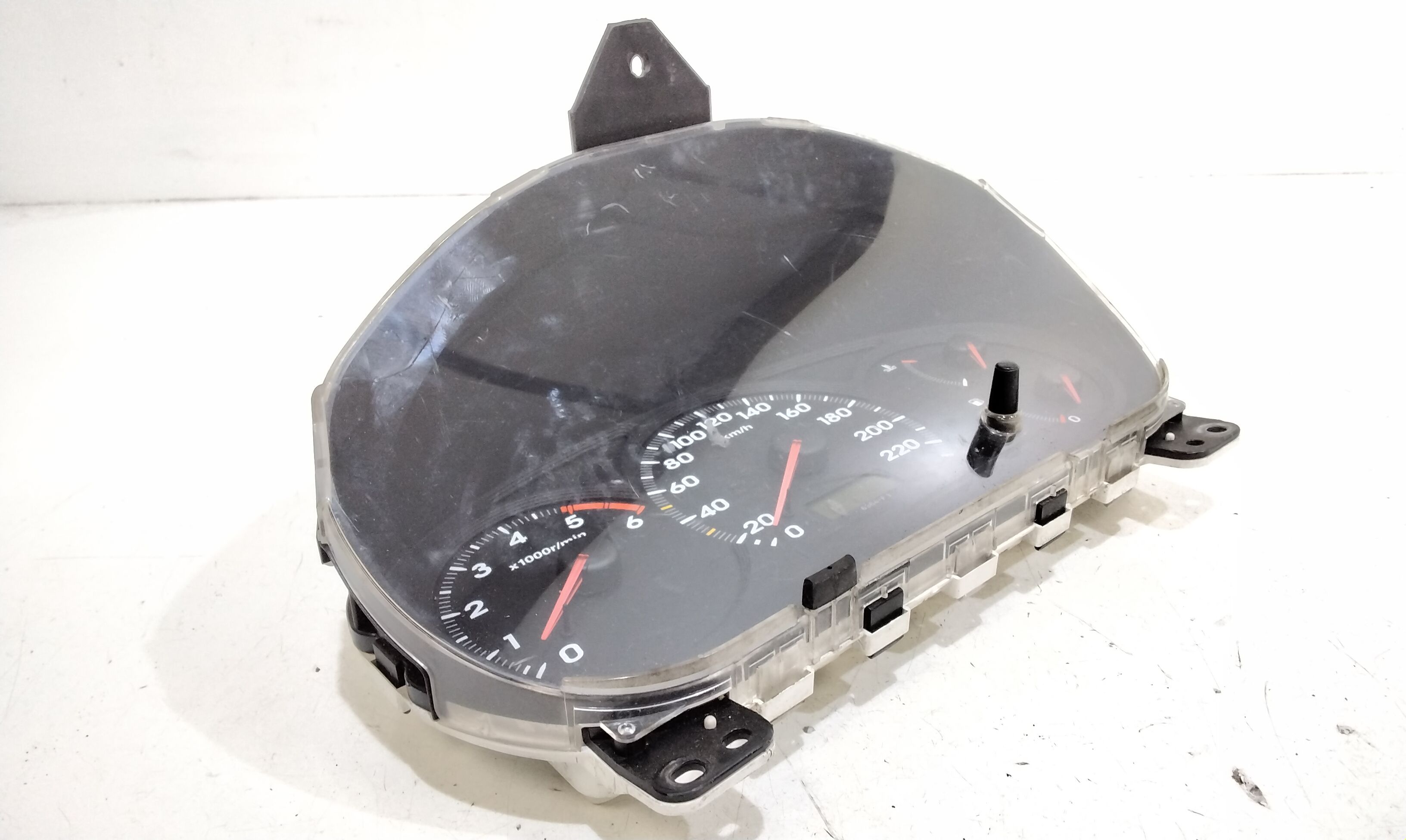Quadro Strumenti HONDA Civic Berlina 3P (02>06)