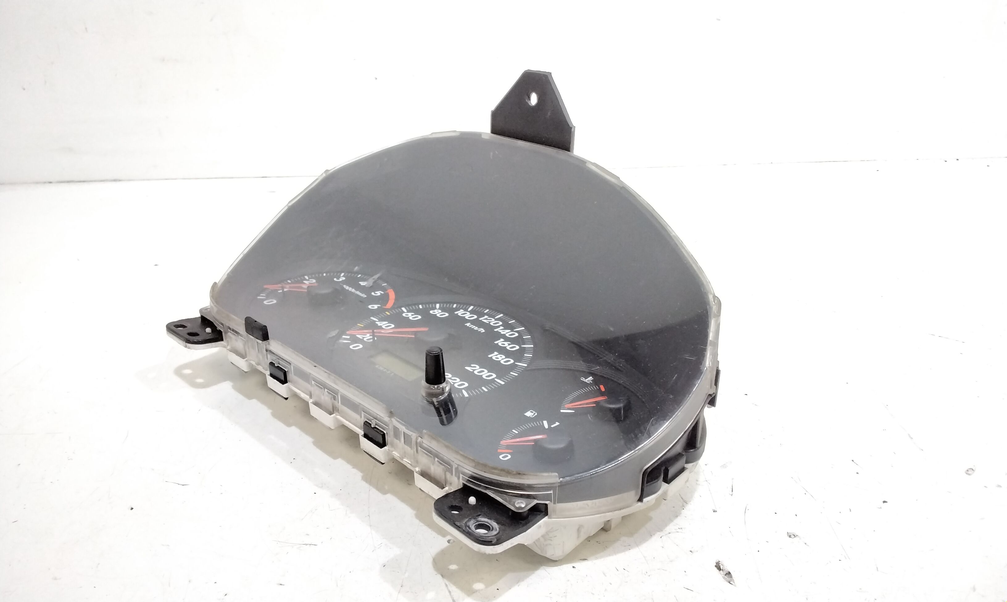 Quadro Strumenti HONDA Civic Berlina 3P (02>06)