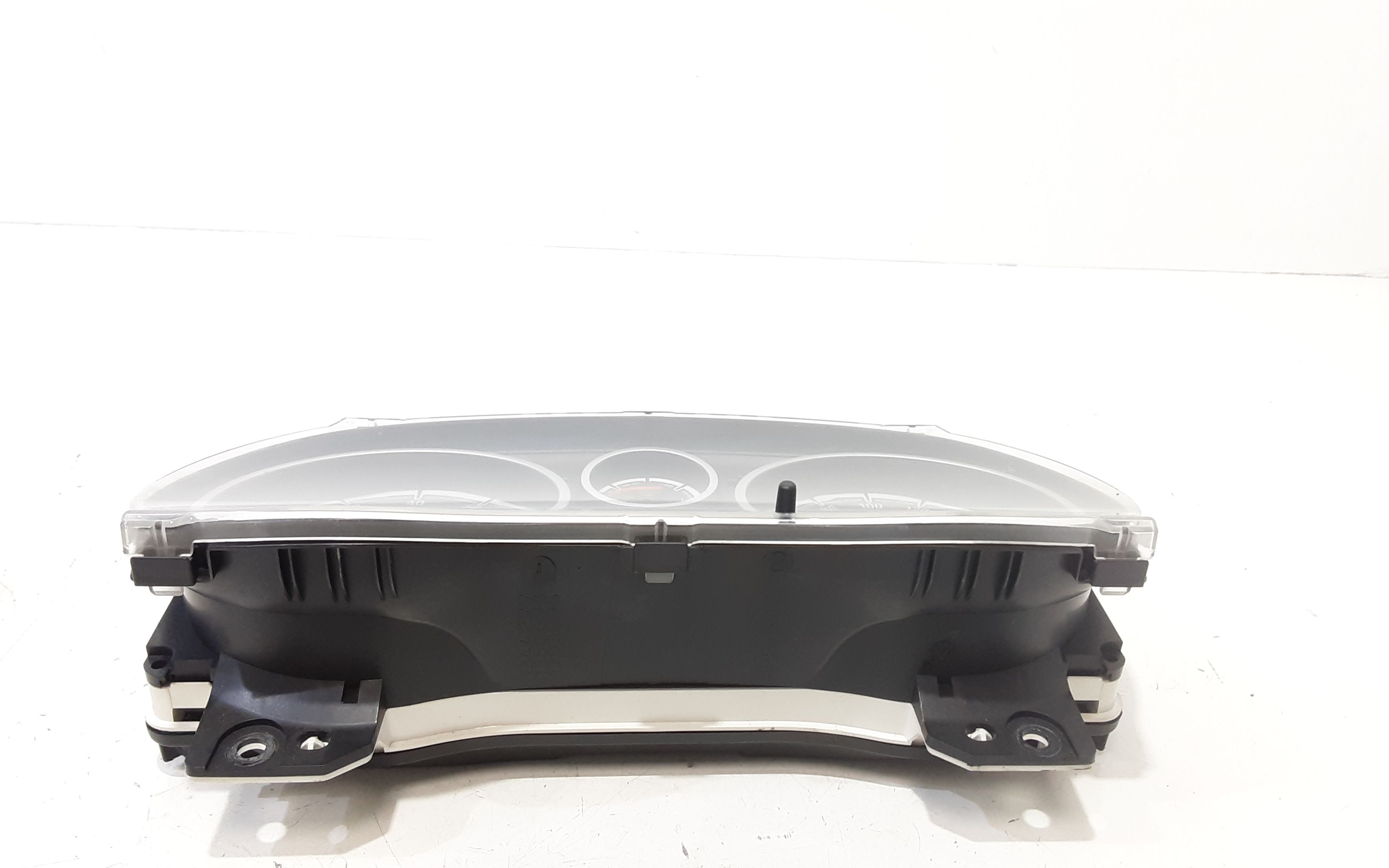 Quadro Strumenti OPEL Corsa D 3P 1 Serie