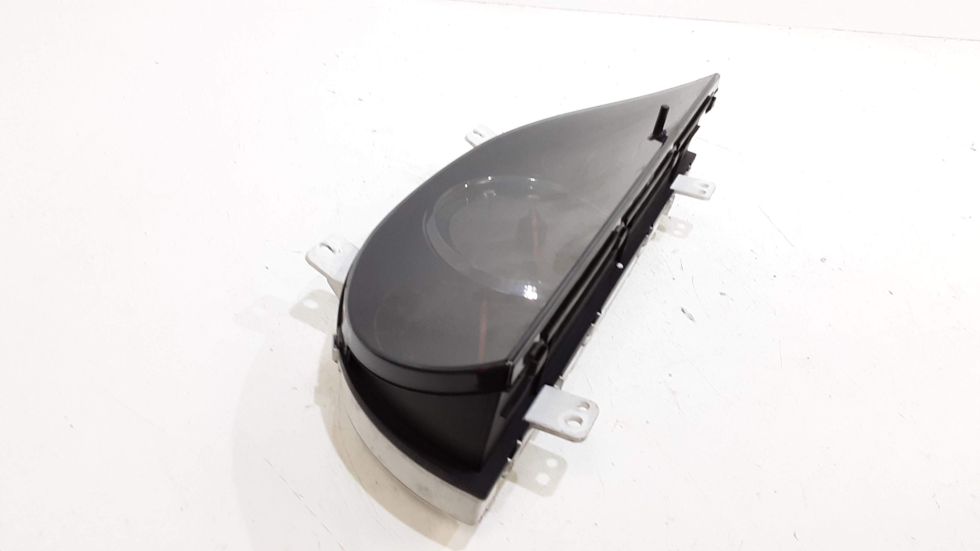 Quadro Strumenti SSANGYONG Rexton 1 Serie