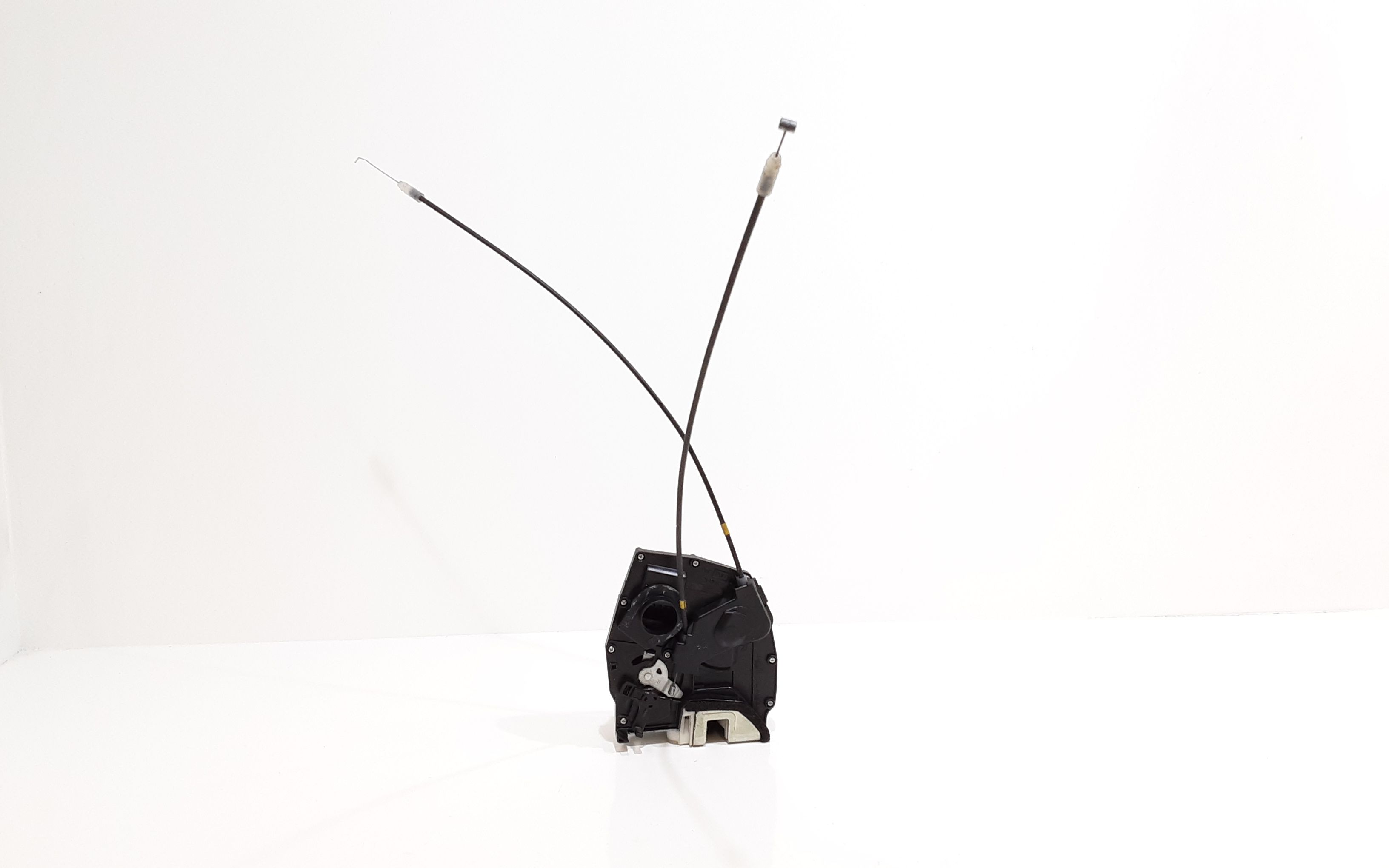 Serratura Posteriore destra SUZUKI Swift 4 Serie