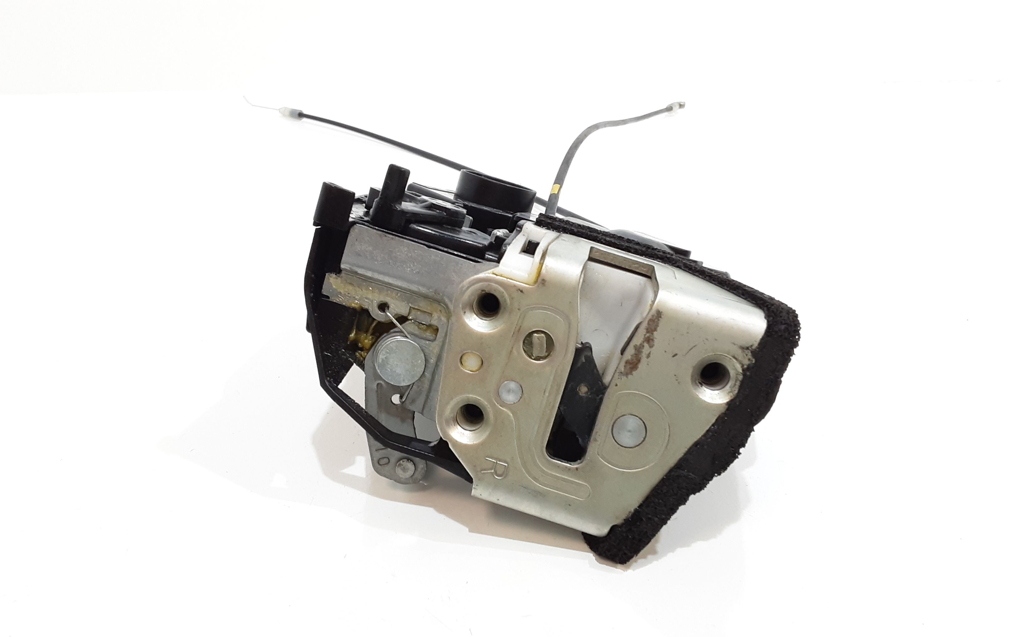 Serratura Posteriore destra SUZUKI Swift 4 Serie