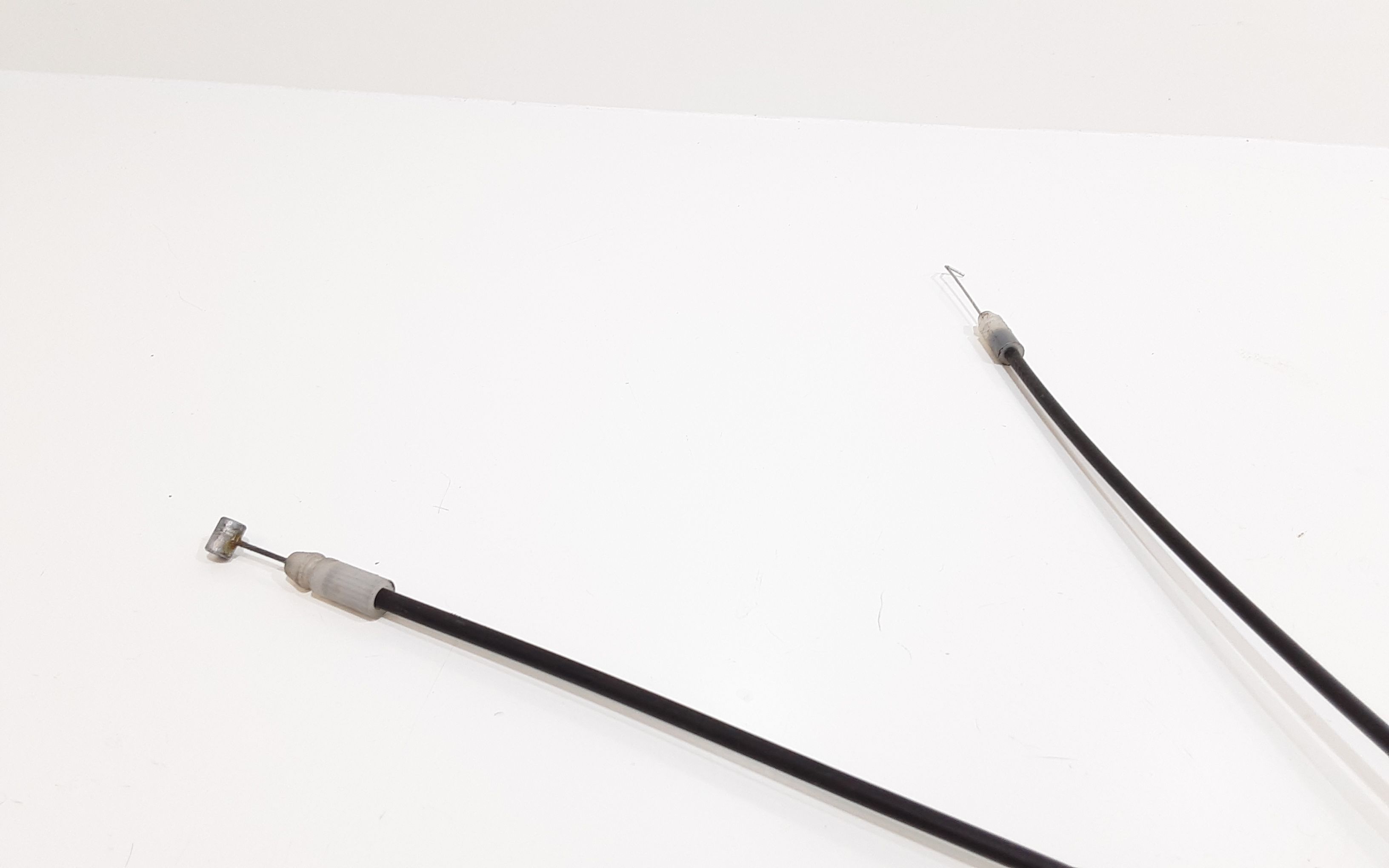 Serratura Posteriore destra SUZUKI Swift 4 Serie