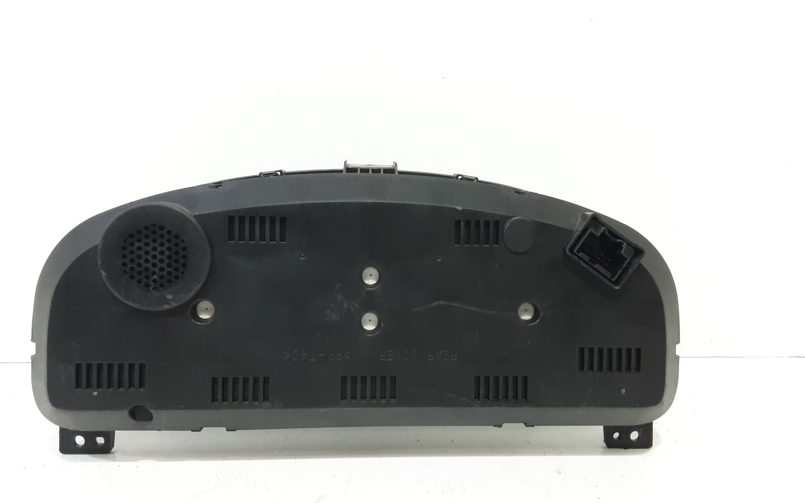 Quadro Strumenti CHEVROLET Captiva 1 Serie