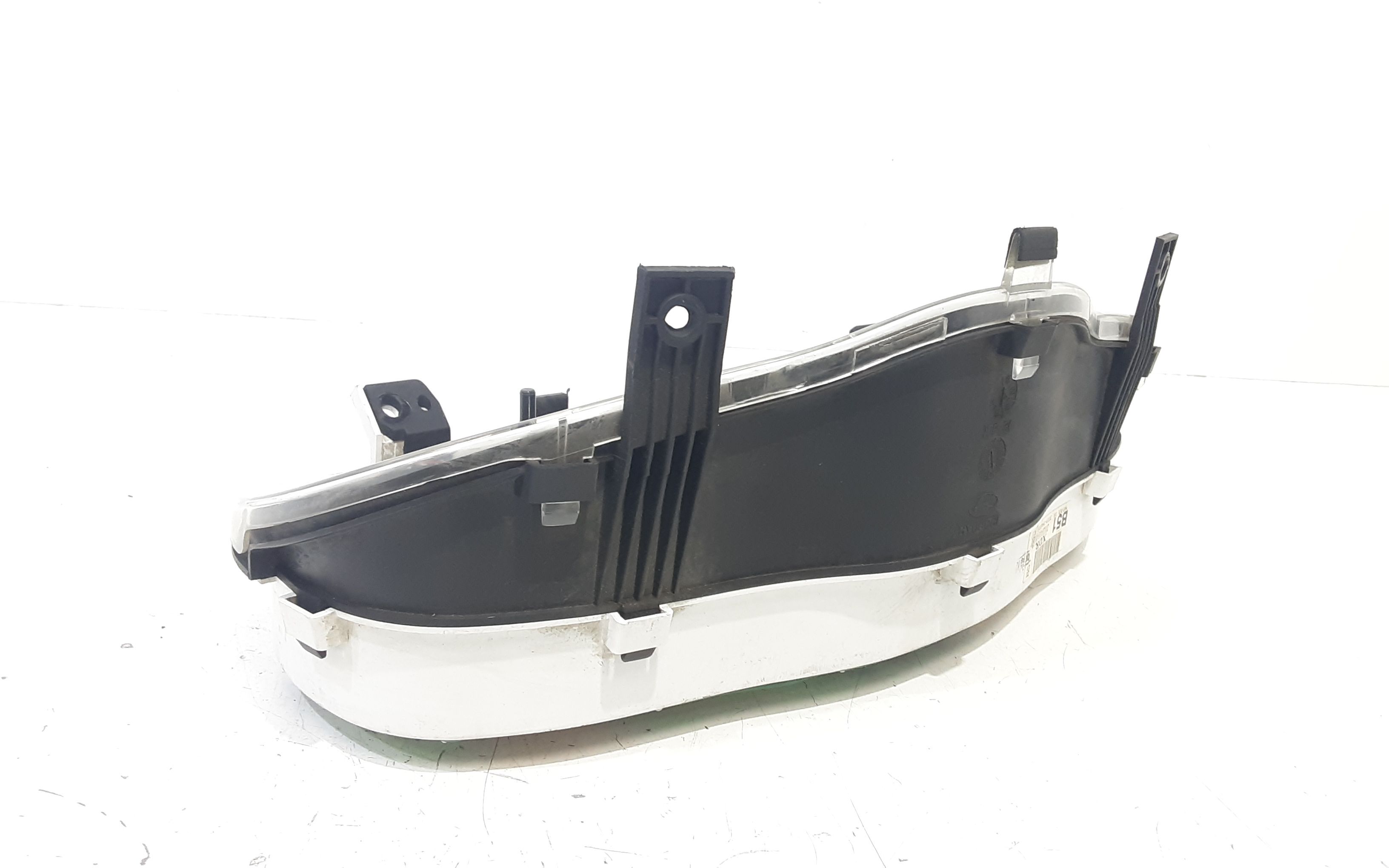 Quadro Strumenti HYUNDAI Santa Fe 1 Serie