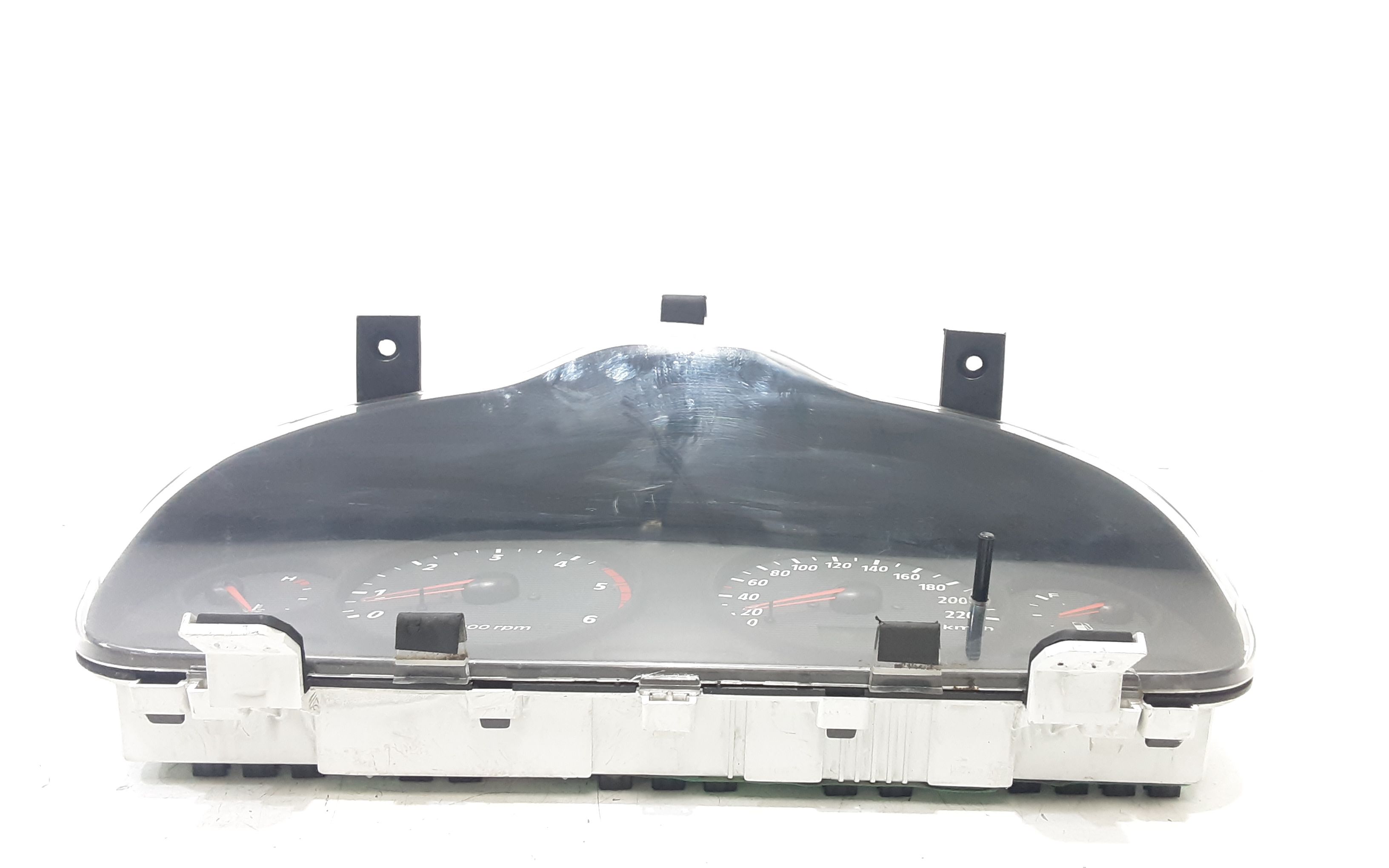 Quadro Strumenti HYUNDAI Santa Fe 1 Serie