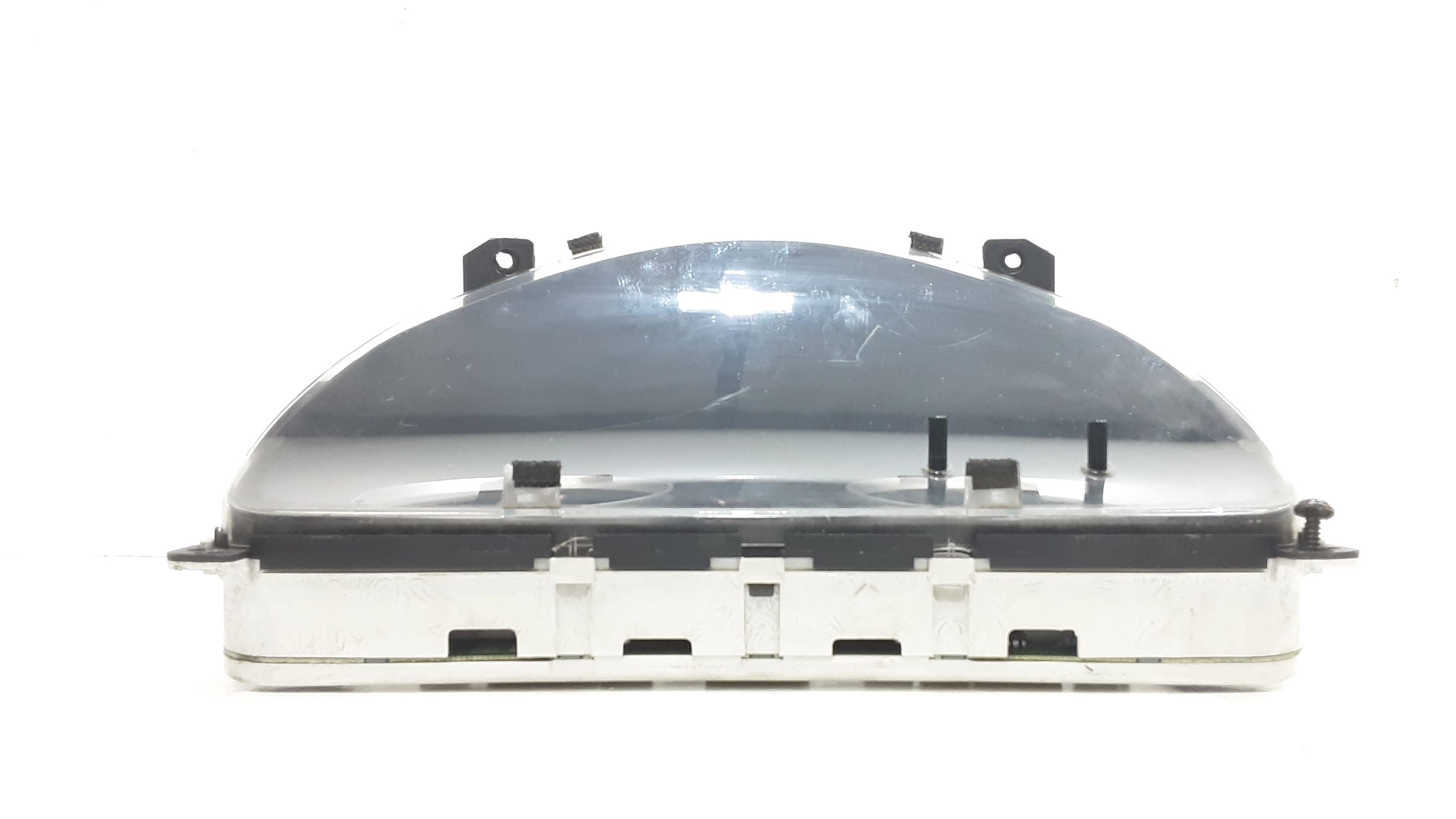 Quadro Strumenti HYUNDAI Getz 1 Serie