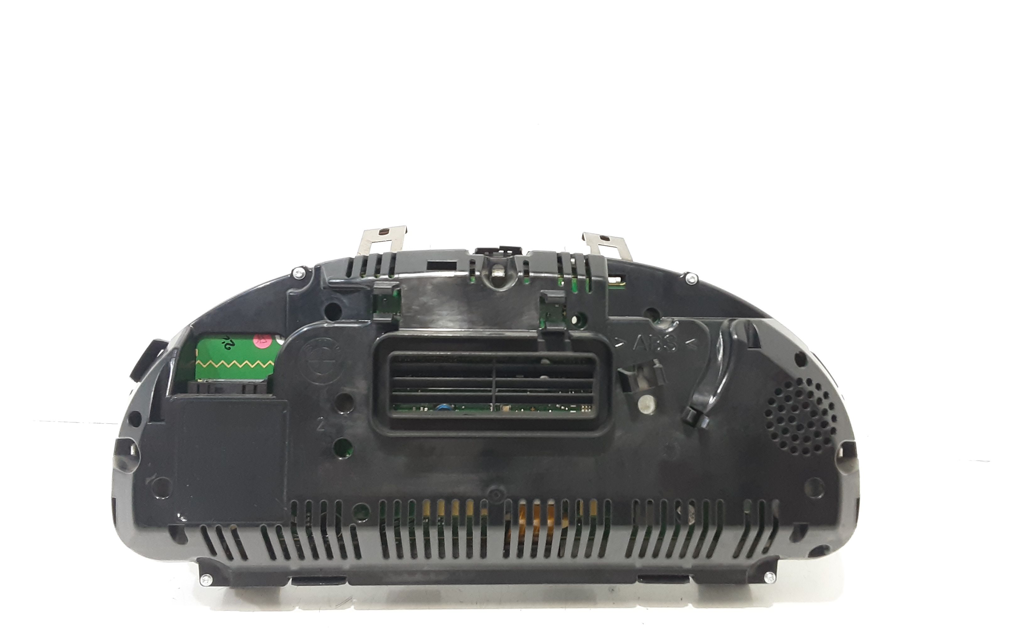 Quadro Strumenti BMW Serie 5 Touring F10