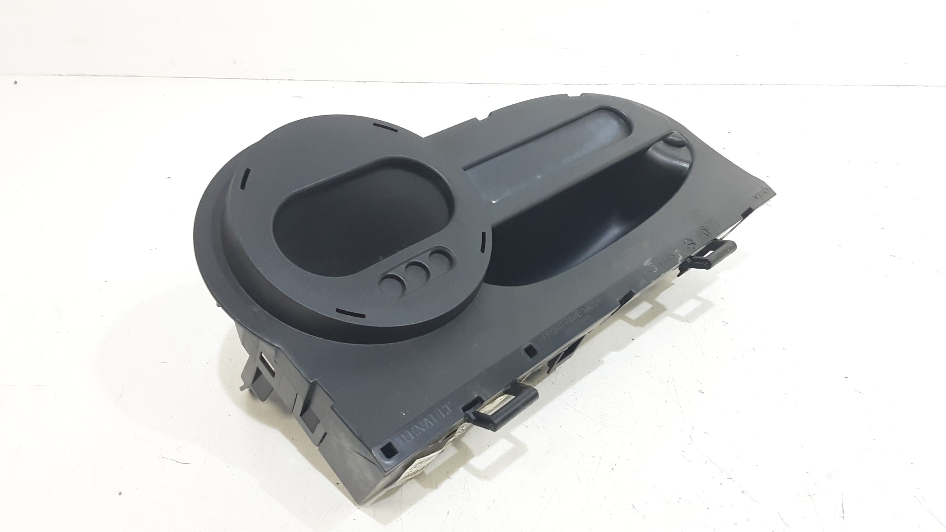 Quadro Strumenti RENAULT Twingo II serie  (07>14)