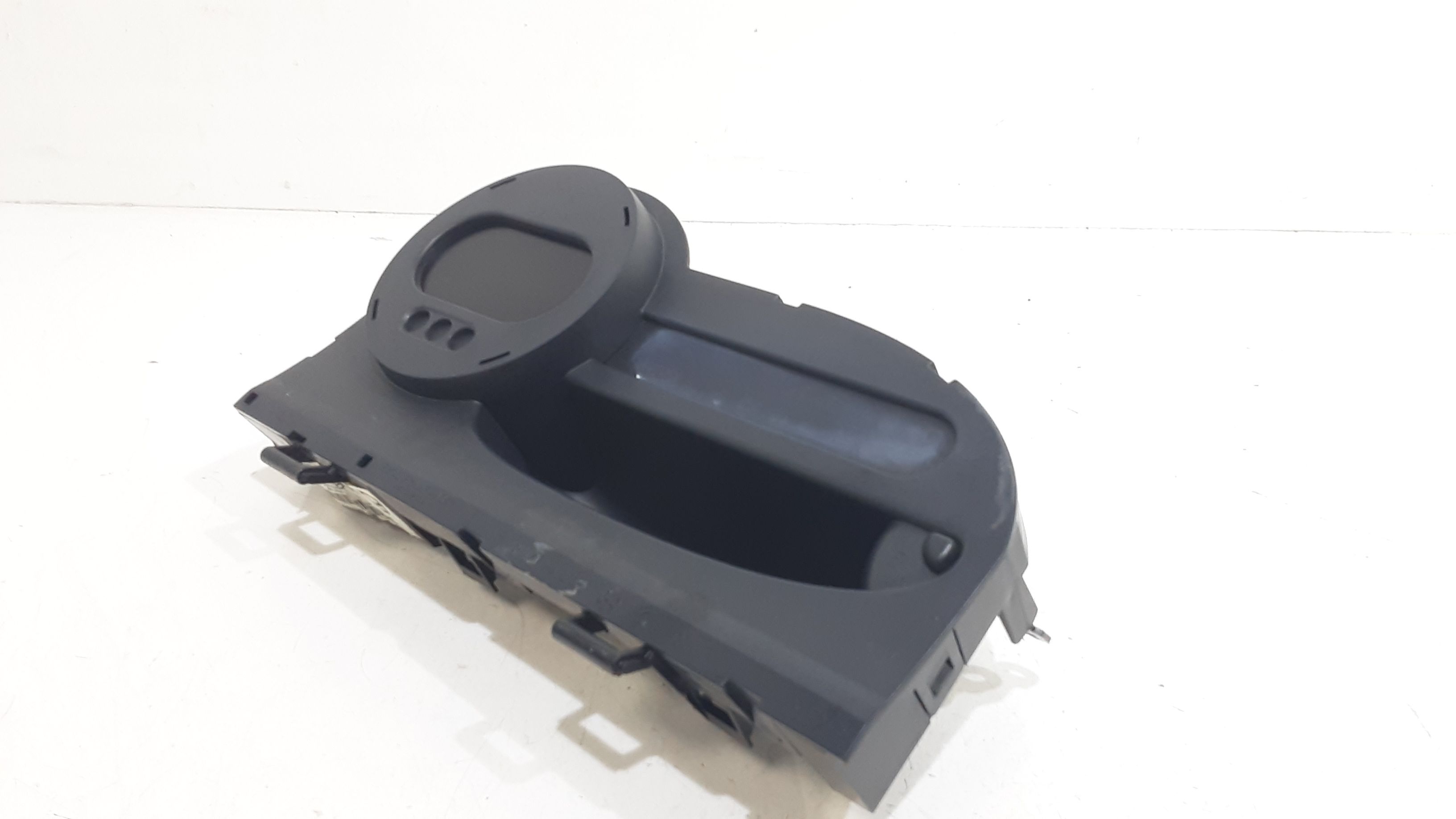 Quadro Strumenti RENAULT Twingo II serie  (07>14)