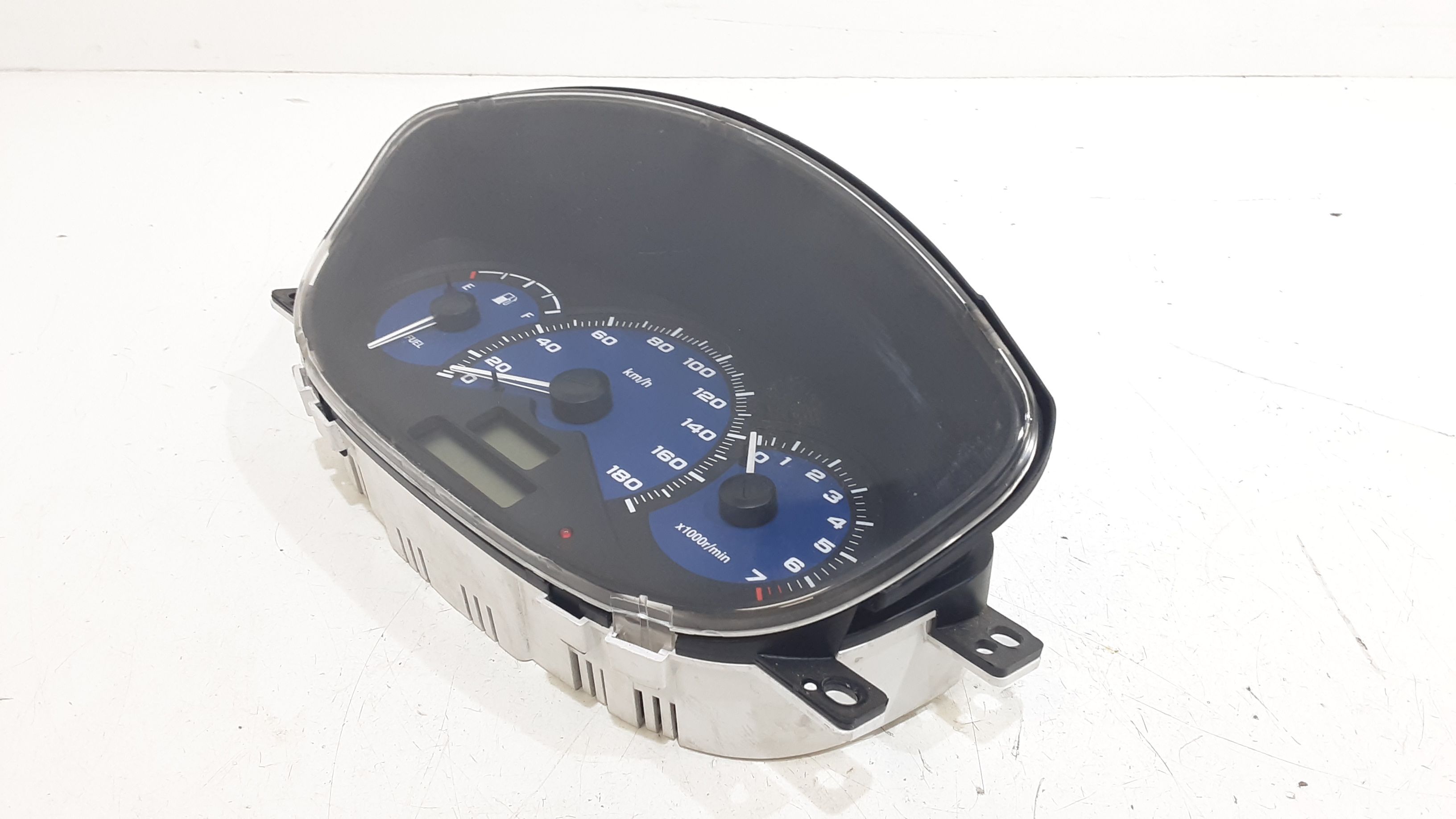 Quadro Strumenti CHEVROLET Matiz 3 Serie