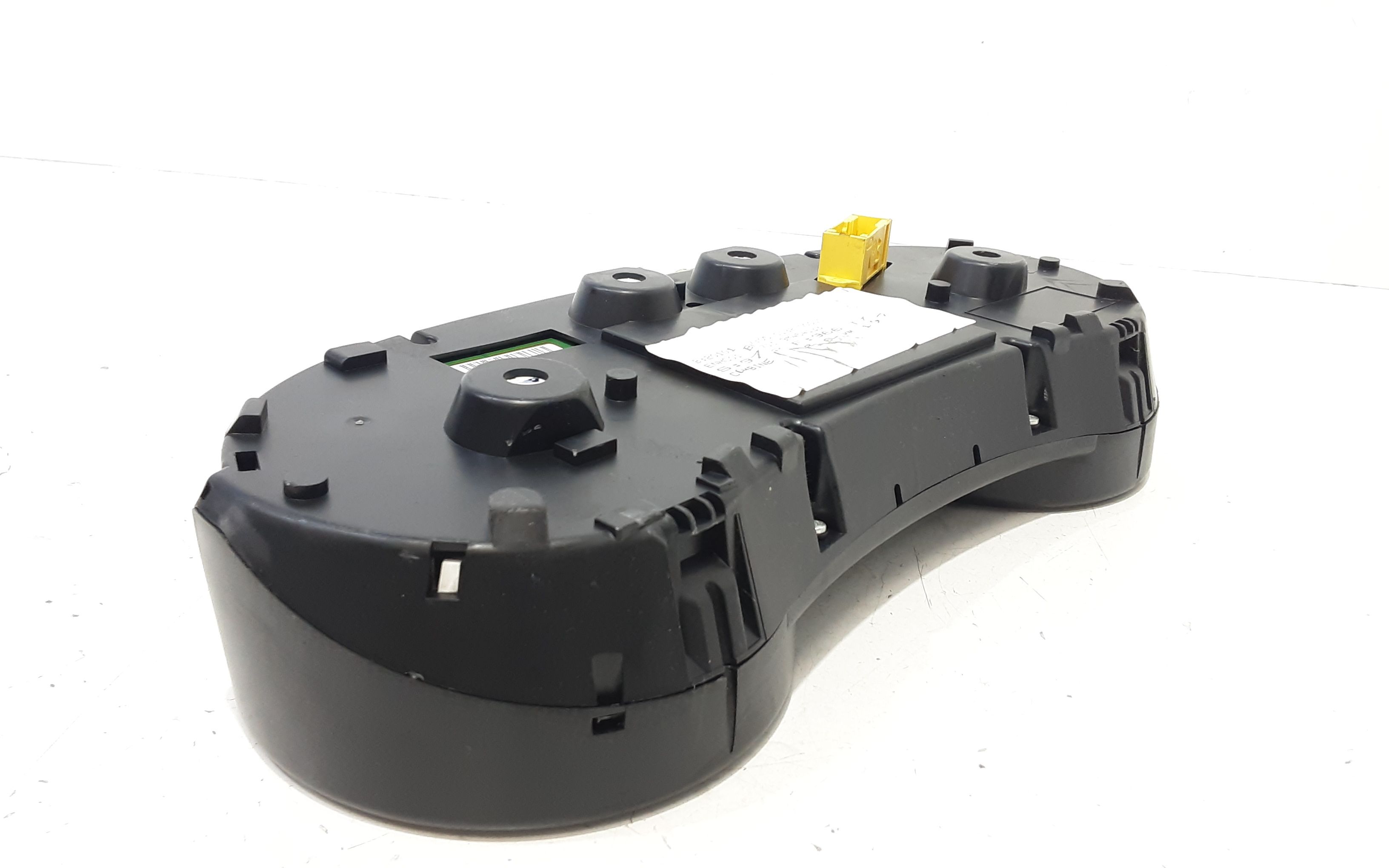 Quadro Strumenti PEUGEOT 308 Serie (07>14)