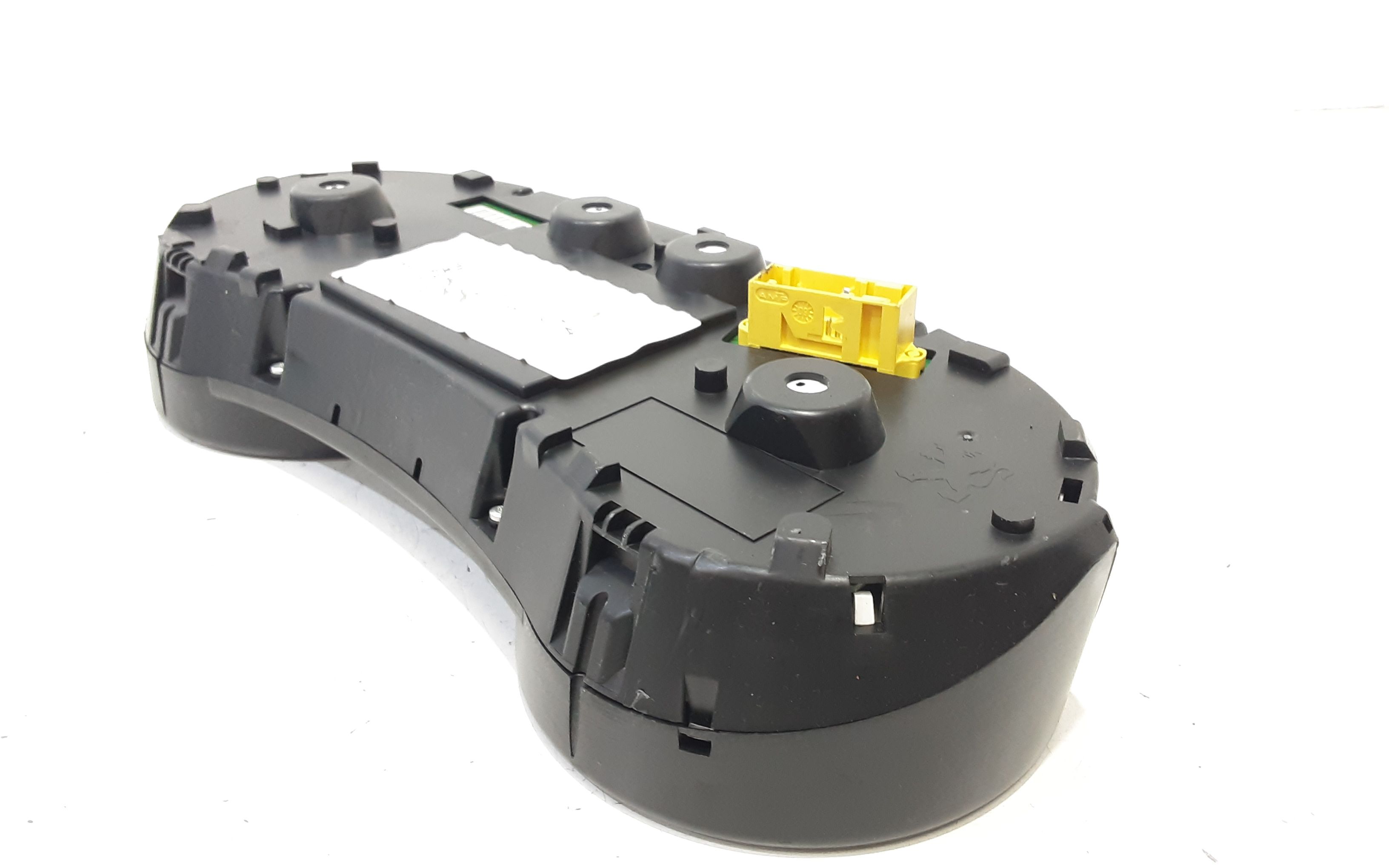 Quadro Strumenti PEUGEOT 308 Serie (07>14)