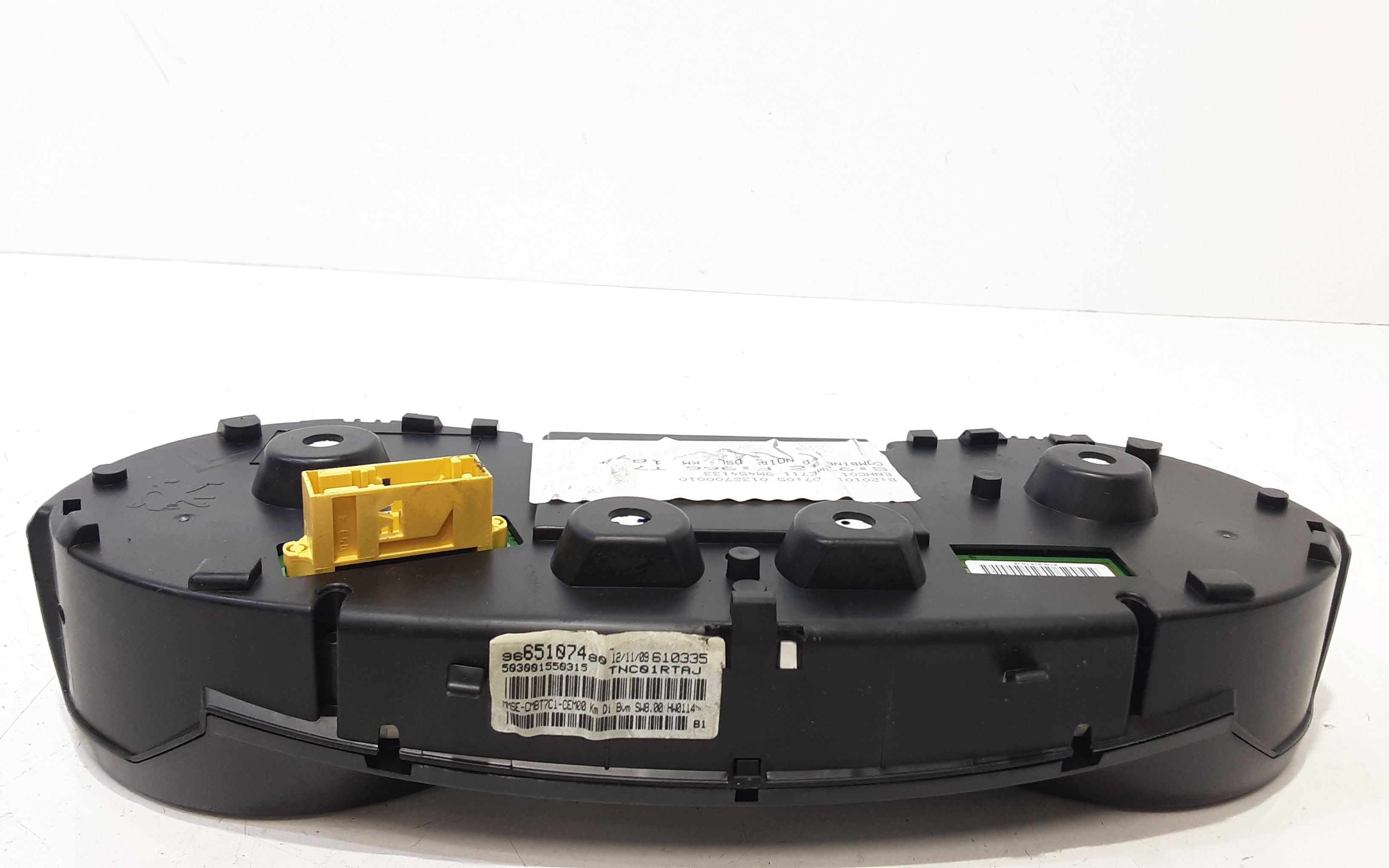 Quadro Strumenti PEUGEOT 308 Serie (07>14)