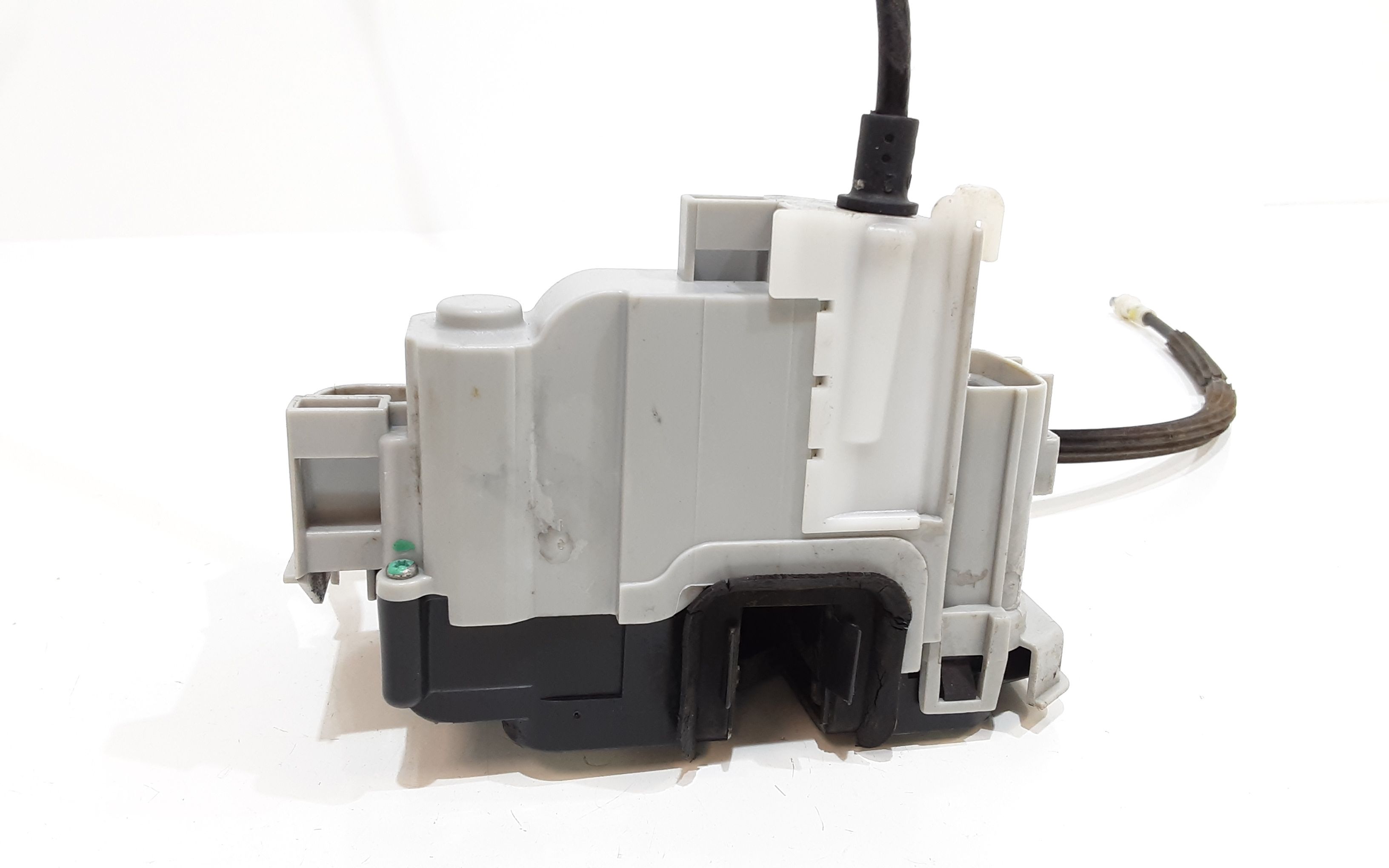 Serratura Posteriore destra FIAT Bravo 2 Serie