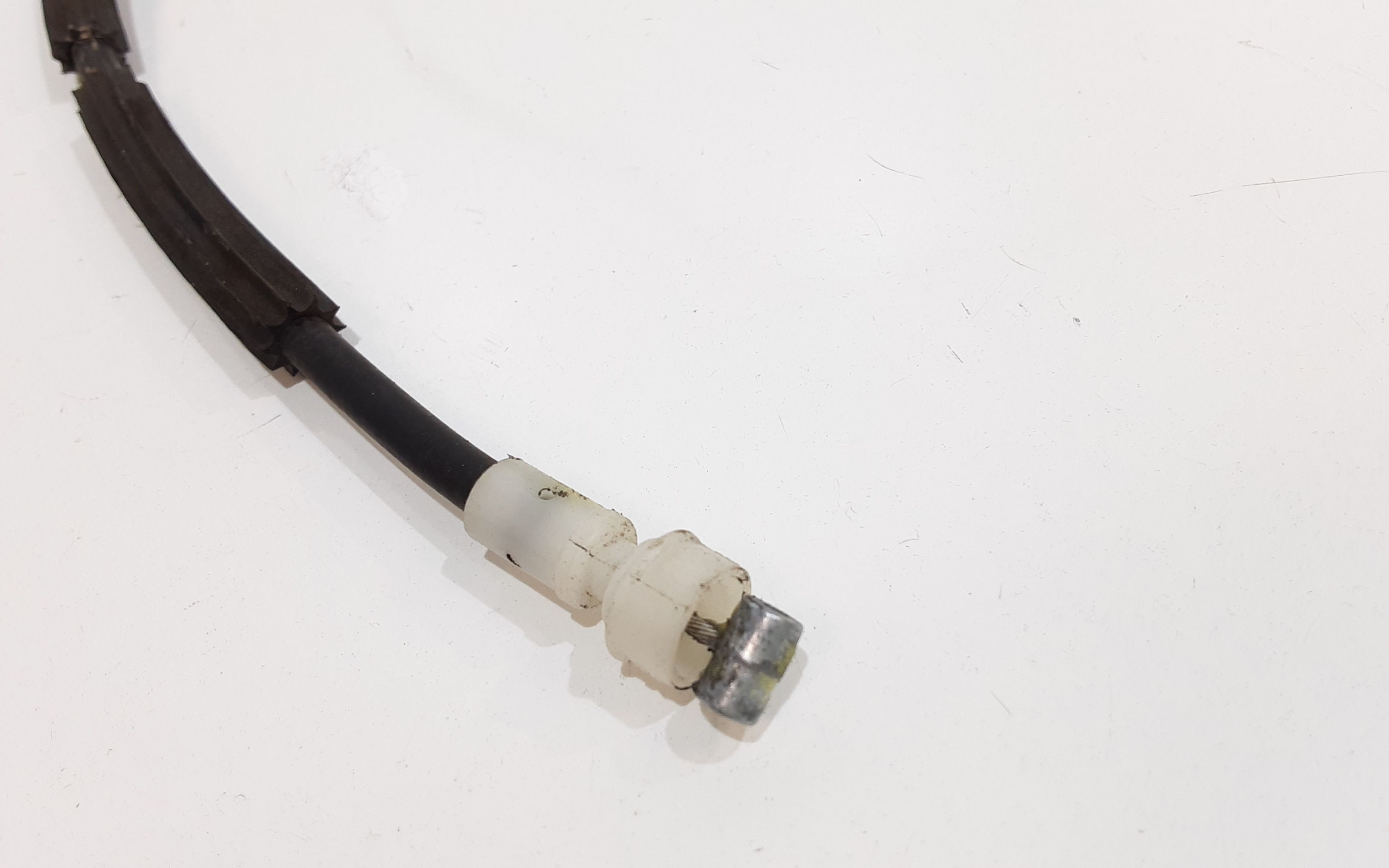 Serratura Posteriore destra FIAT Bravo 2 Serie