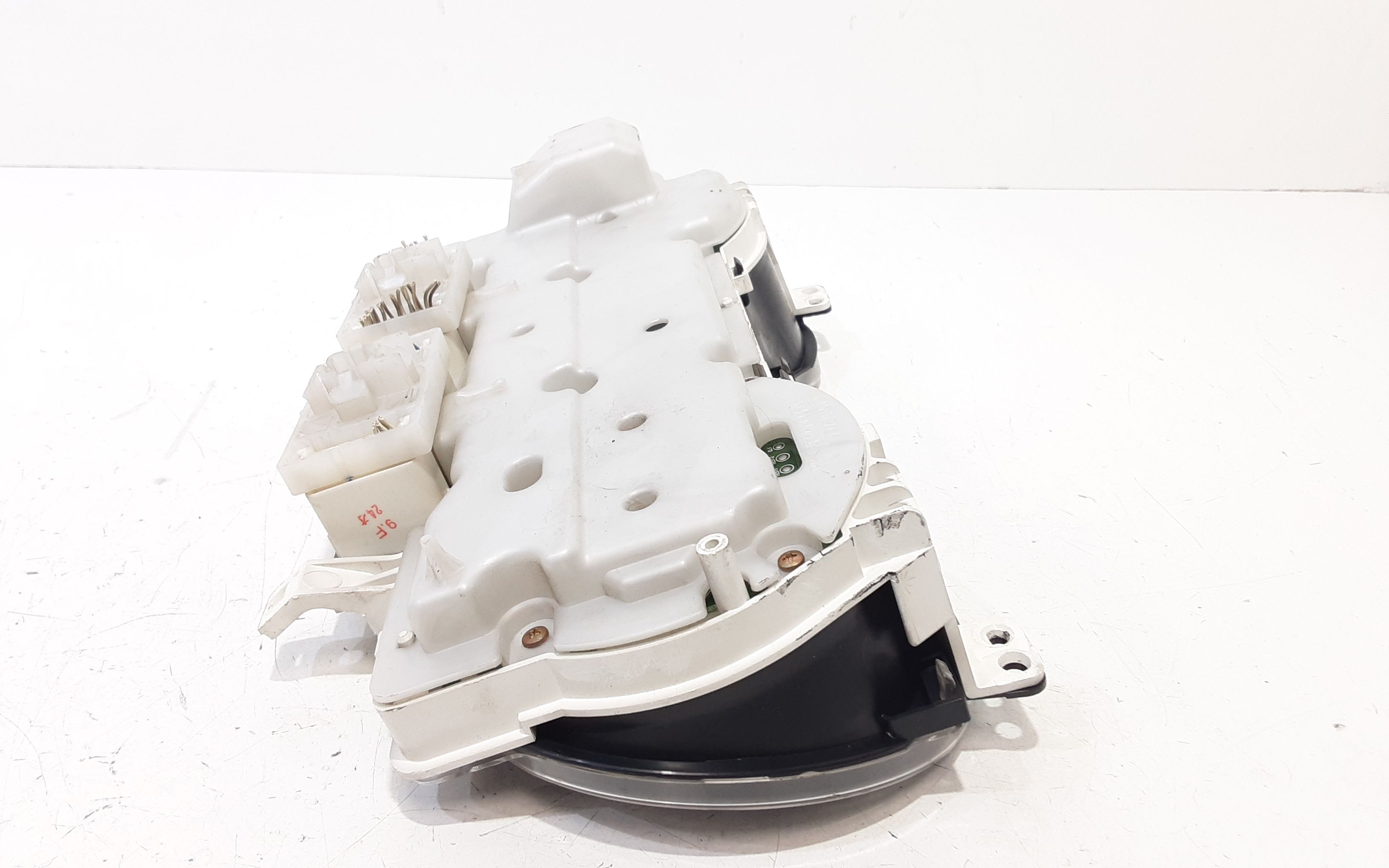 Quadro Strumenti TOYOTA Rav4 3 Serie