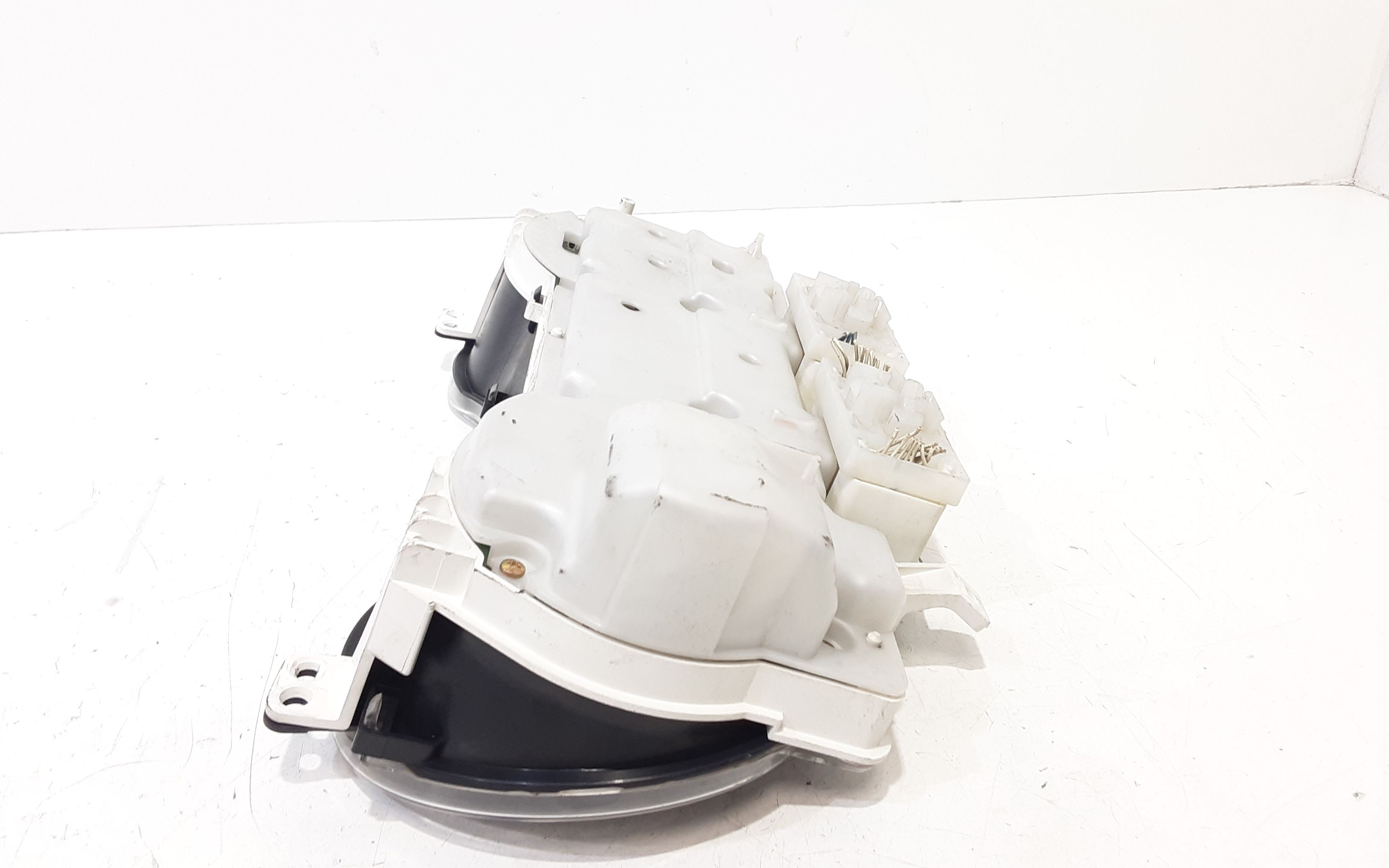 Quadro Strumenti TOYOTA Rav4 3 Serie