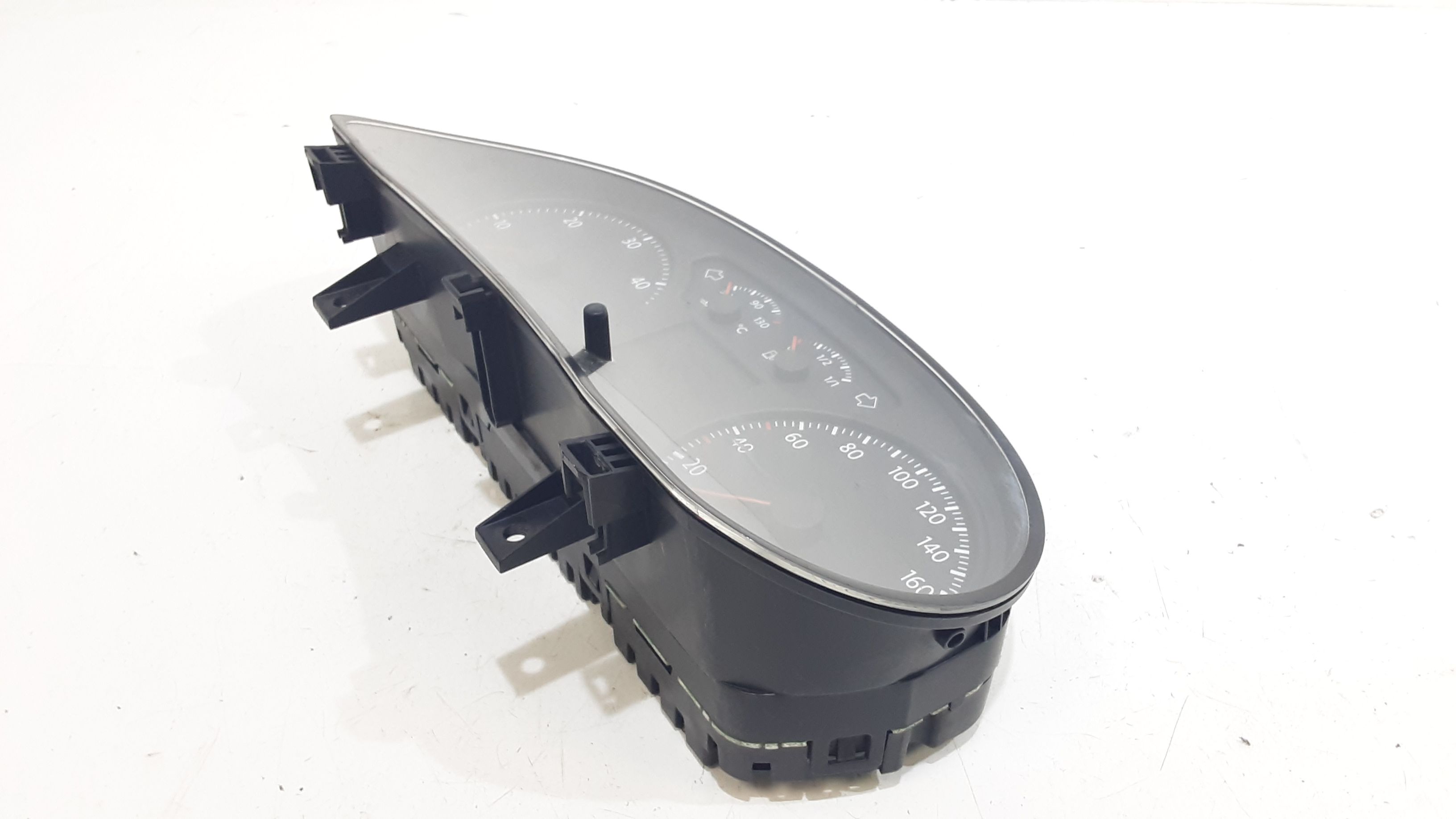 Quadro Strumenti VOLKSWAGEN Polo 4 Serie