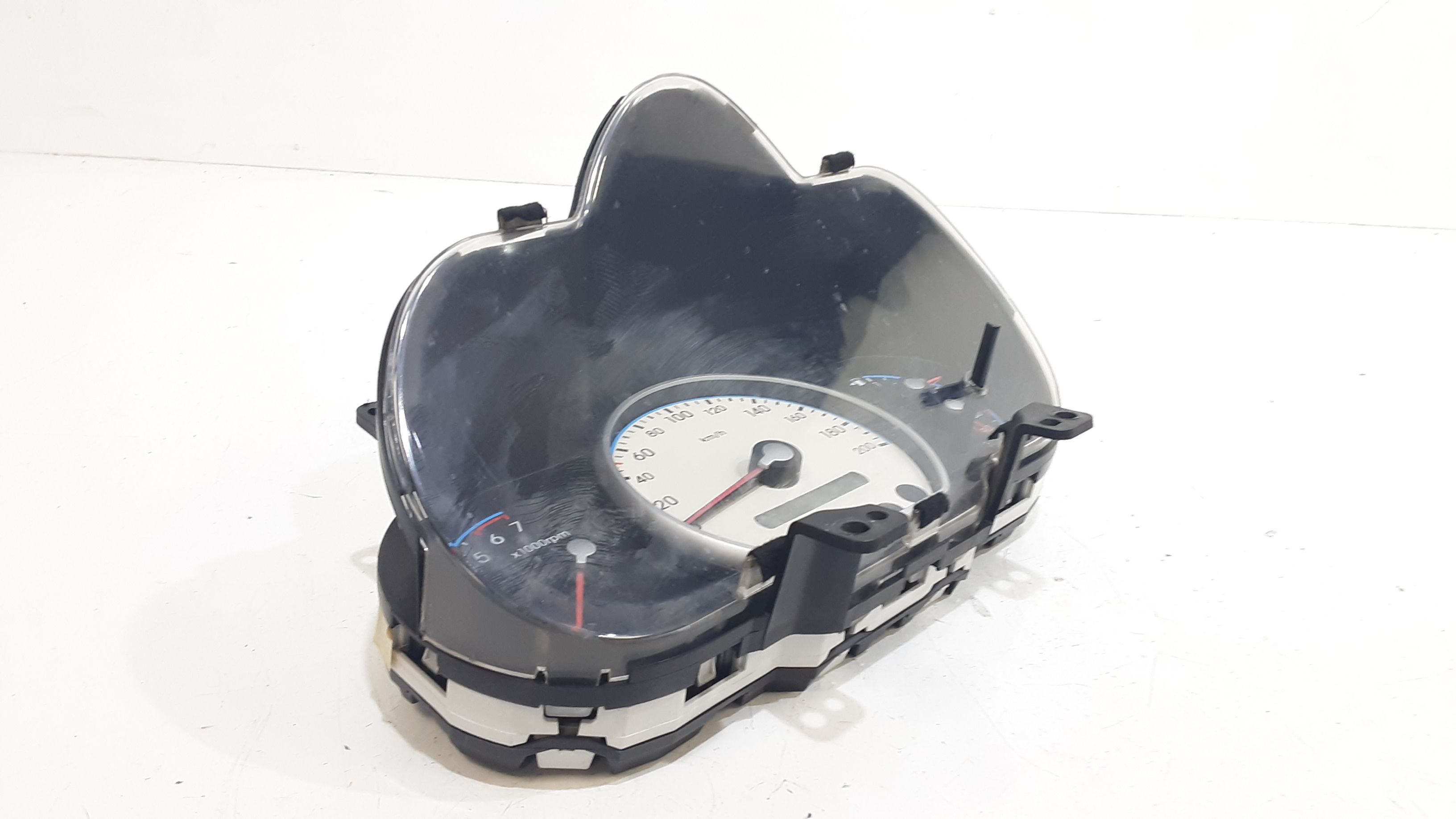 Quadro Strumenti HYUNDAI i10 1 Serie