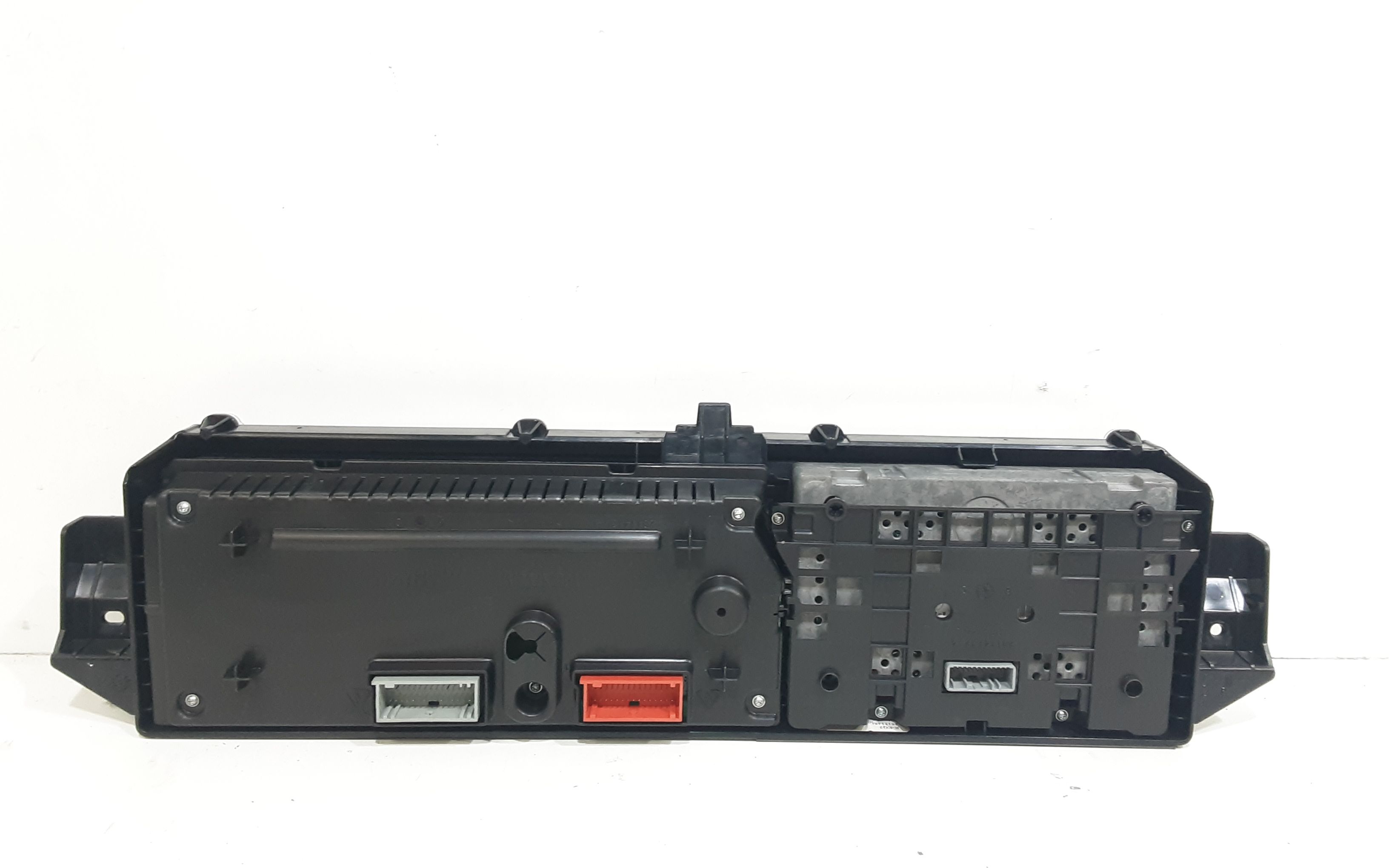 Quadro Strumenti RENAULT Espace 4 Serie