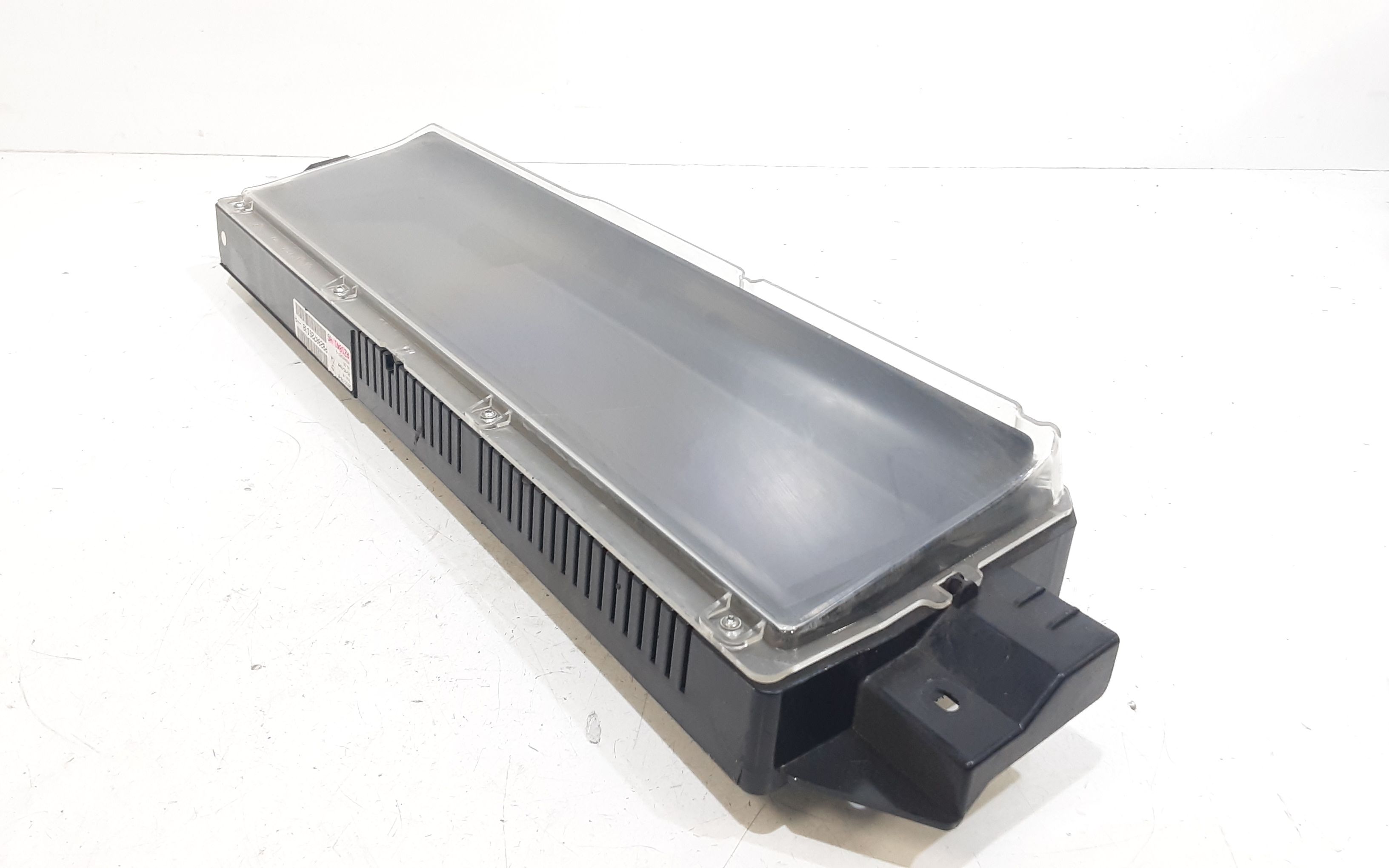 Quadro Strumenti RENAULT Espace 4 Serie