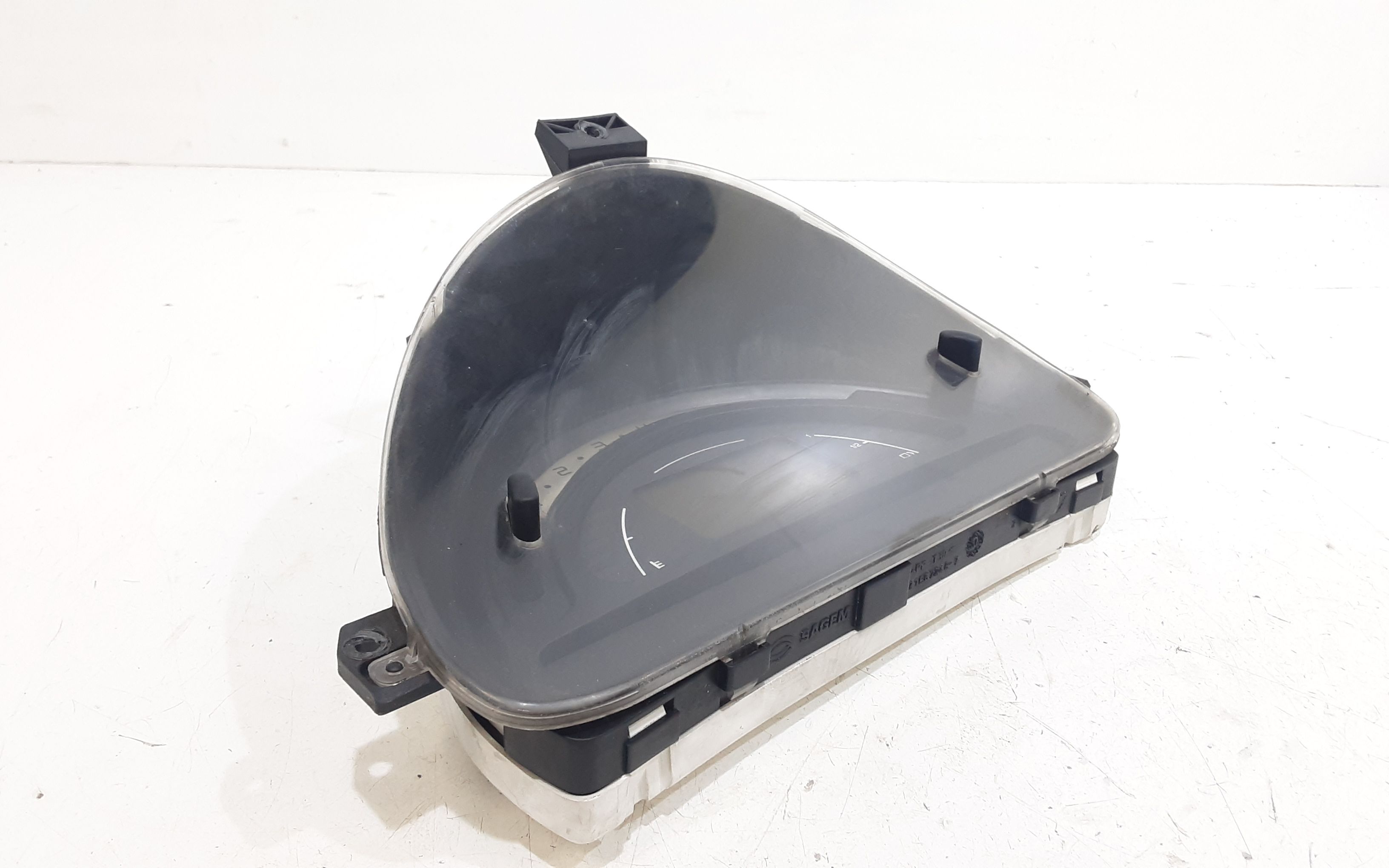 Quadro Strumenti CITROEN C3 1 Serie