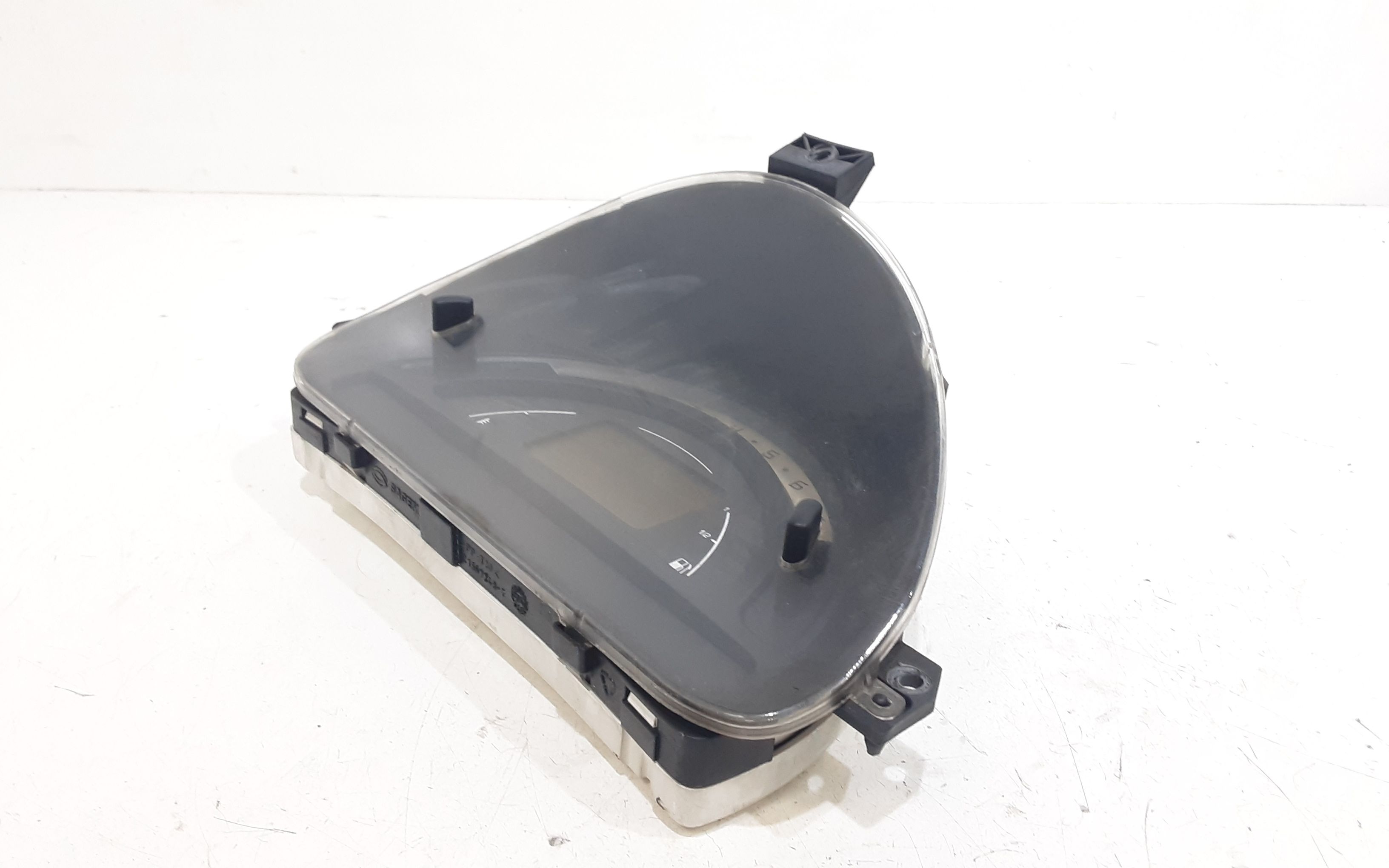 Quadro Strumenti CITROEN C3 1 Serie