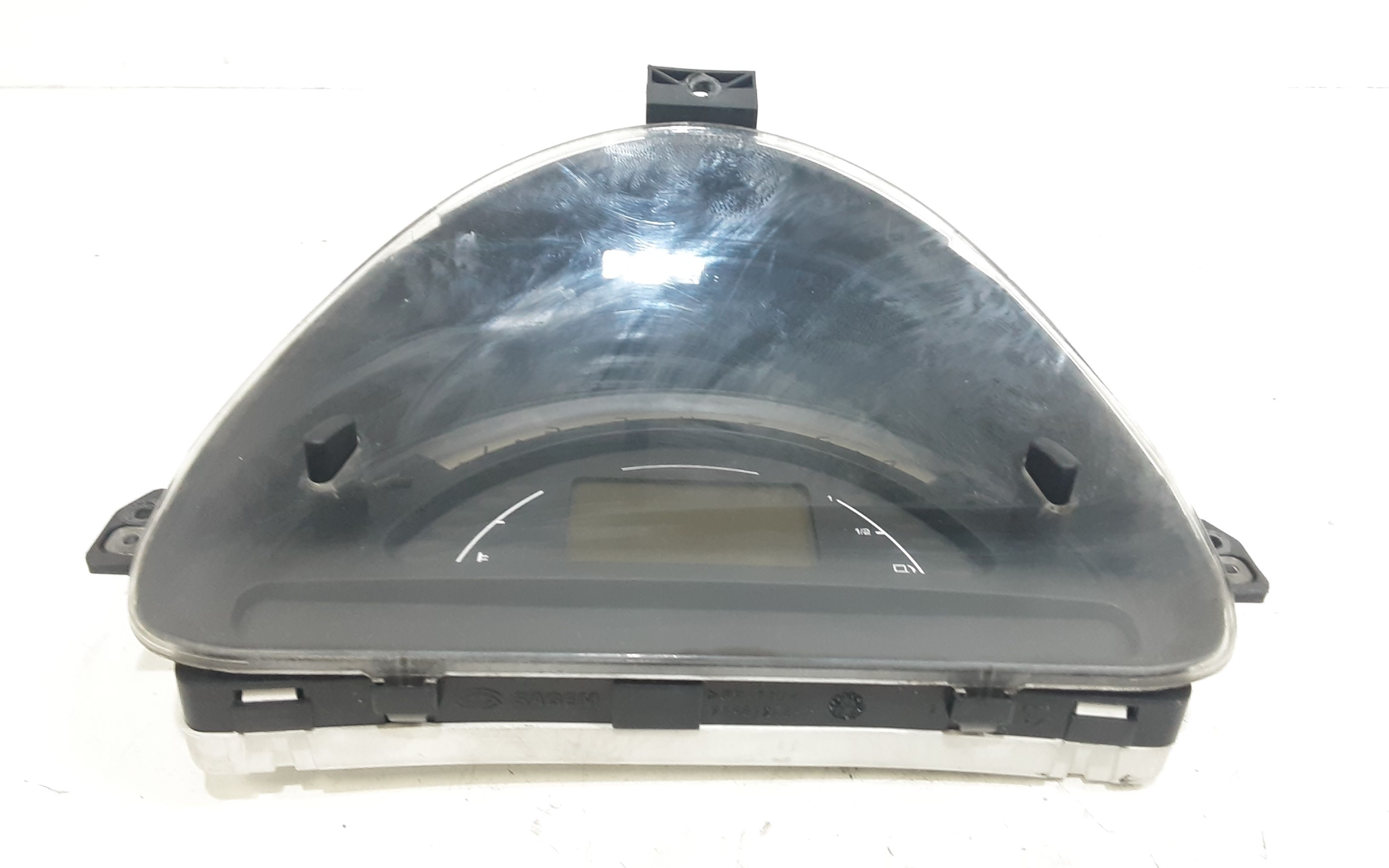 Quadro Strumenti CITROEN C3 1 Serie