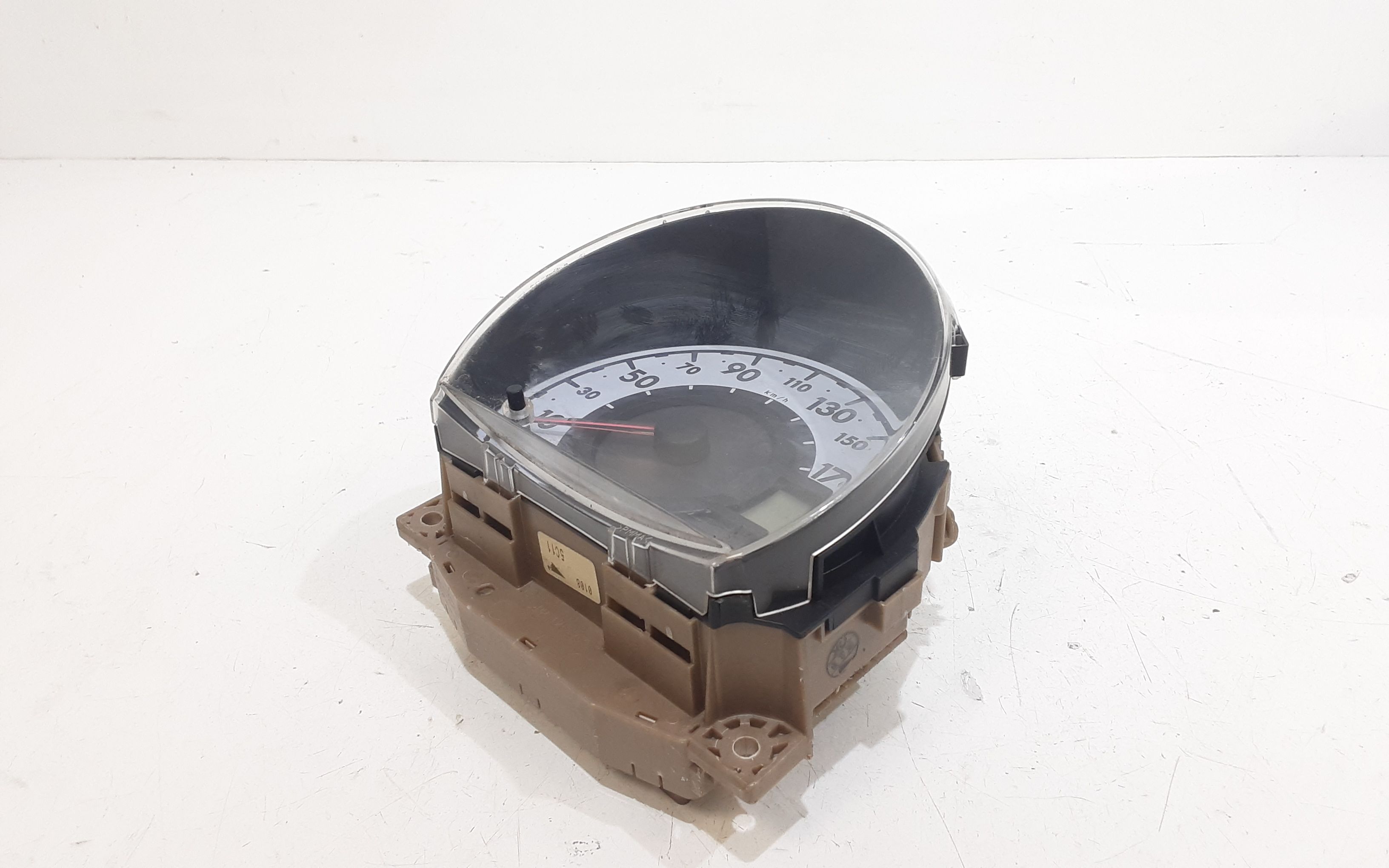 Quadro Strumenti PEUGEOT 107 1 Serie