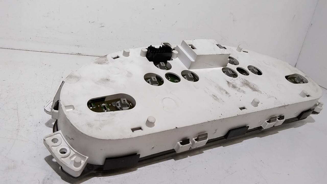 Quadro Strumenti CHRYSLER Voyager 2 Serie